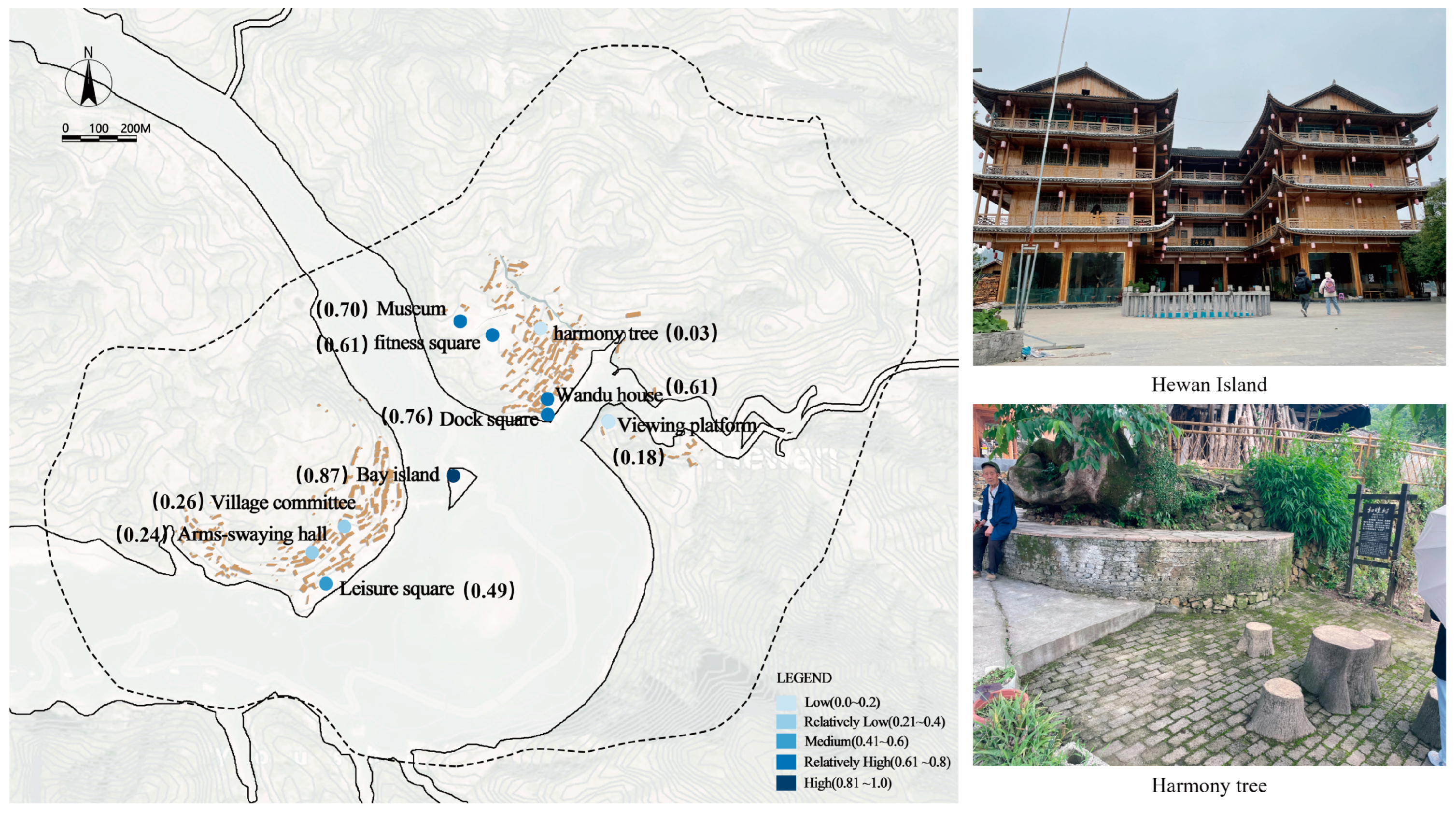 Buildings 14 01759 g007