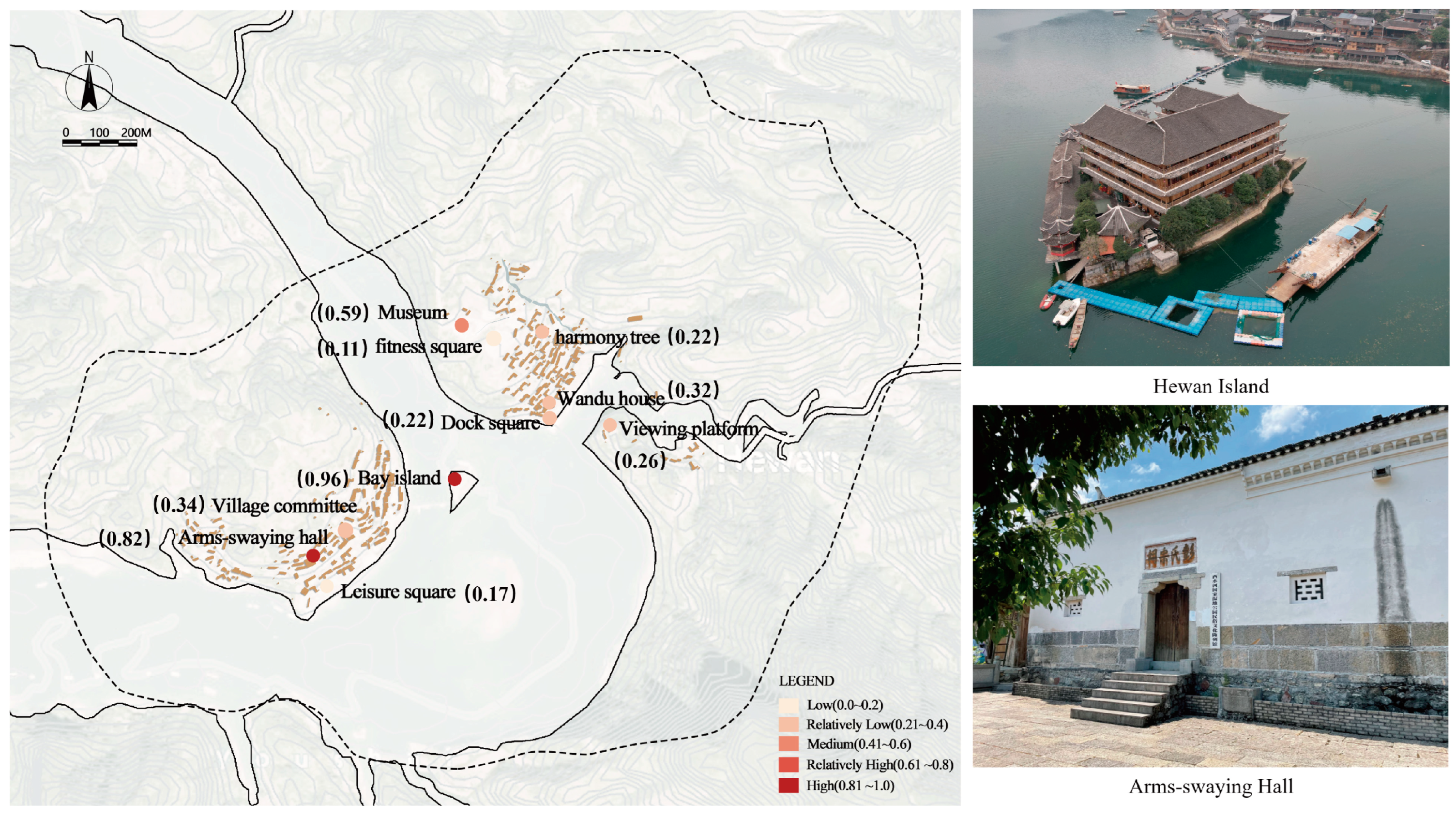 Buildings 14 01759 g008