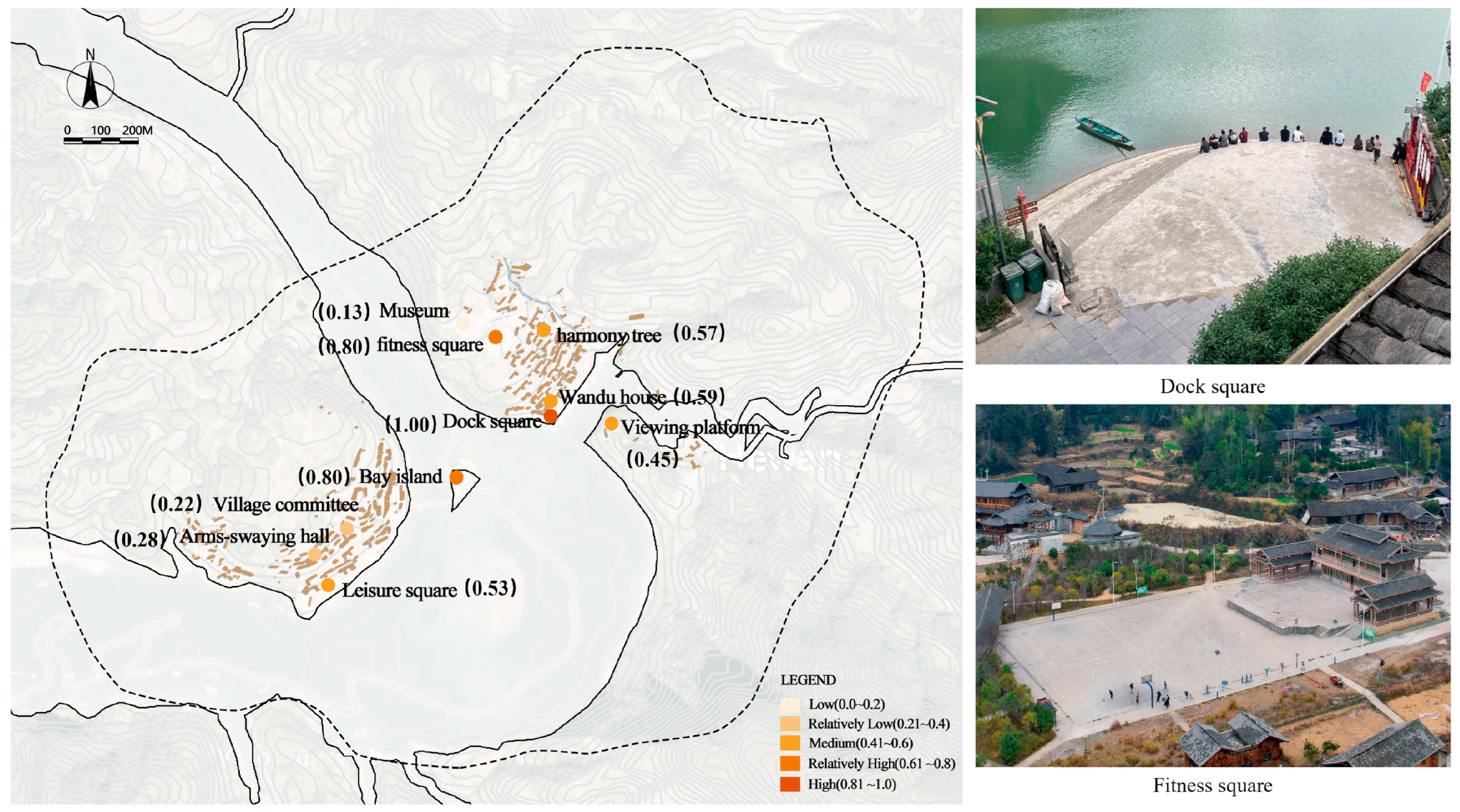 Buildings 14 01759 g009