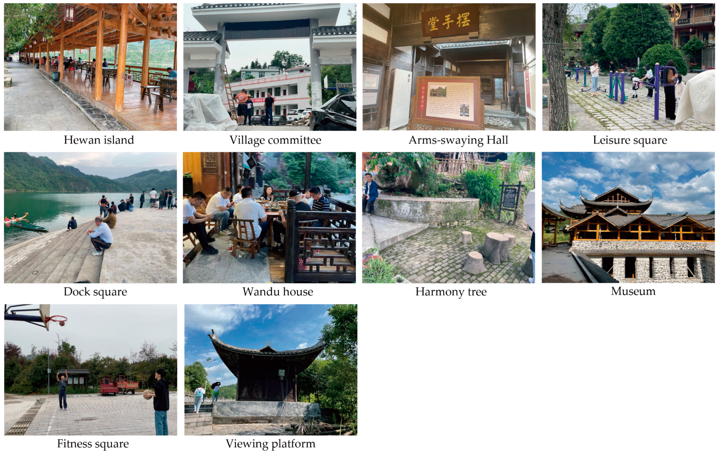 Buildings 14 01759 g011