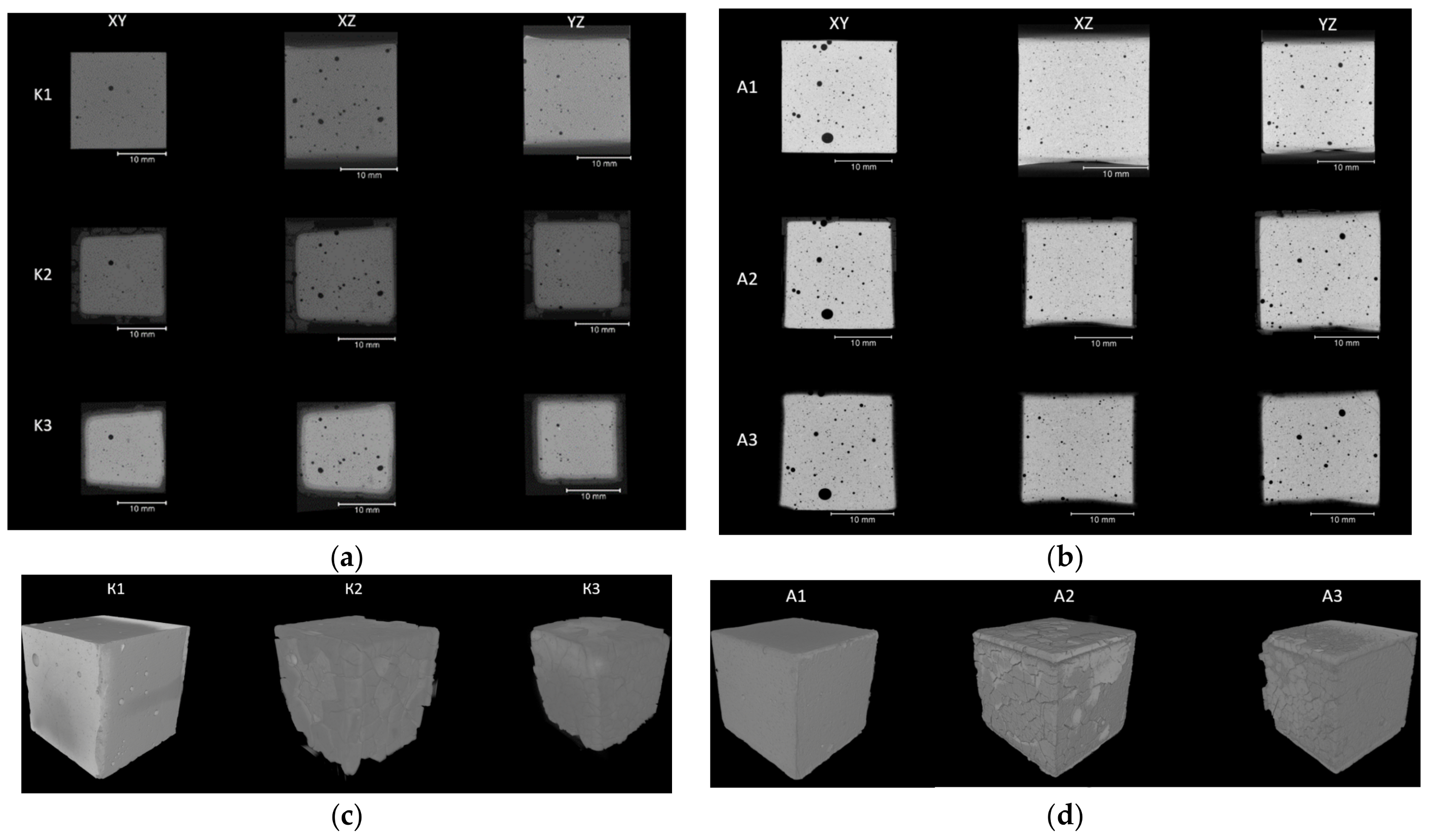 Buildings 14 01762 g004