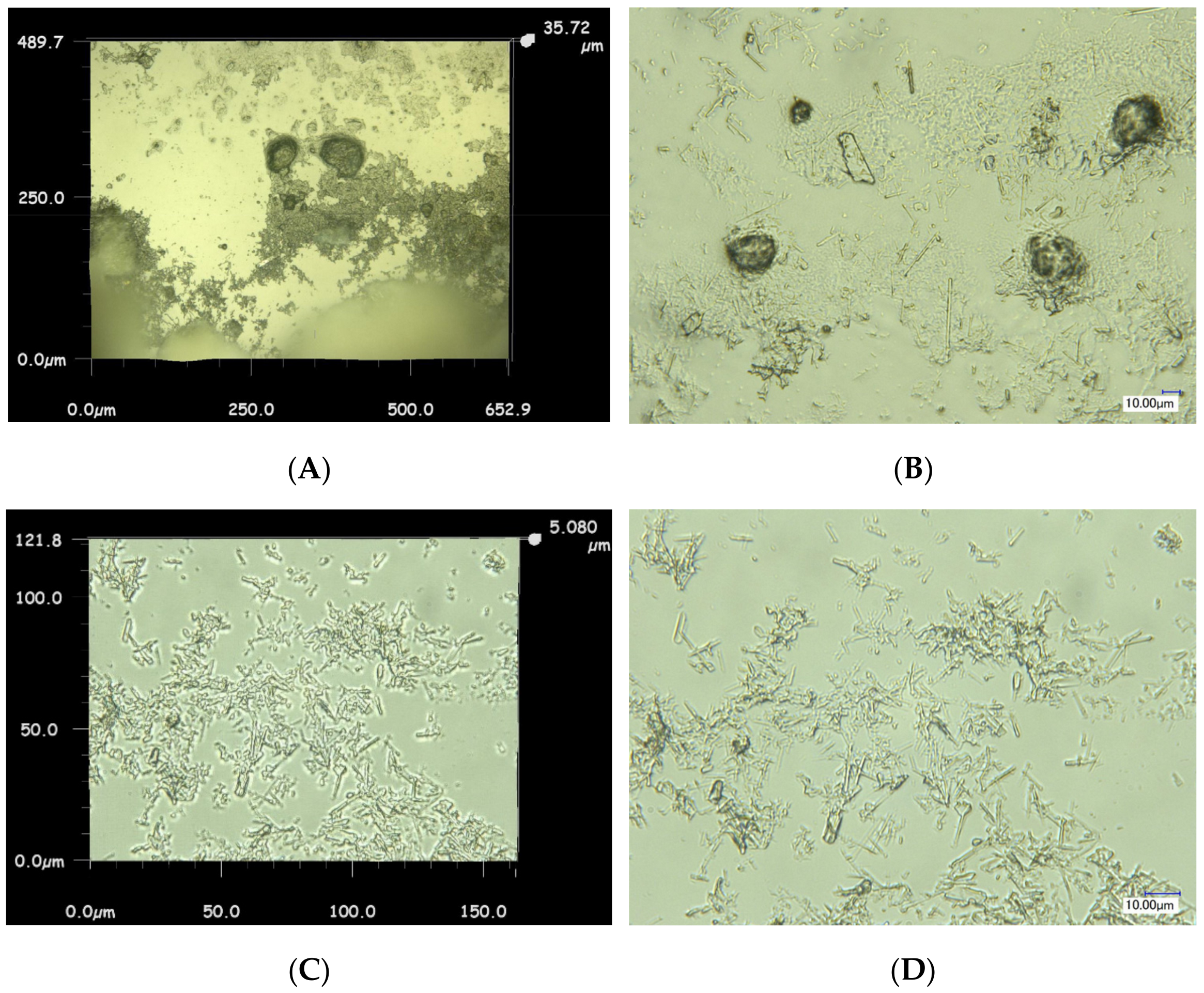 Buildings 14 01762 g007