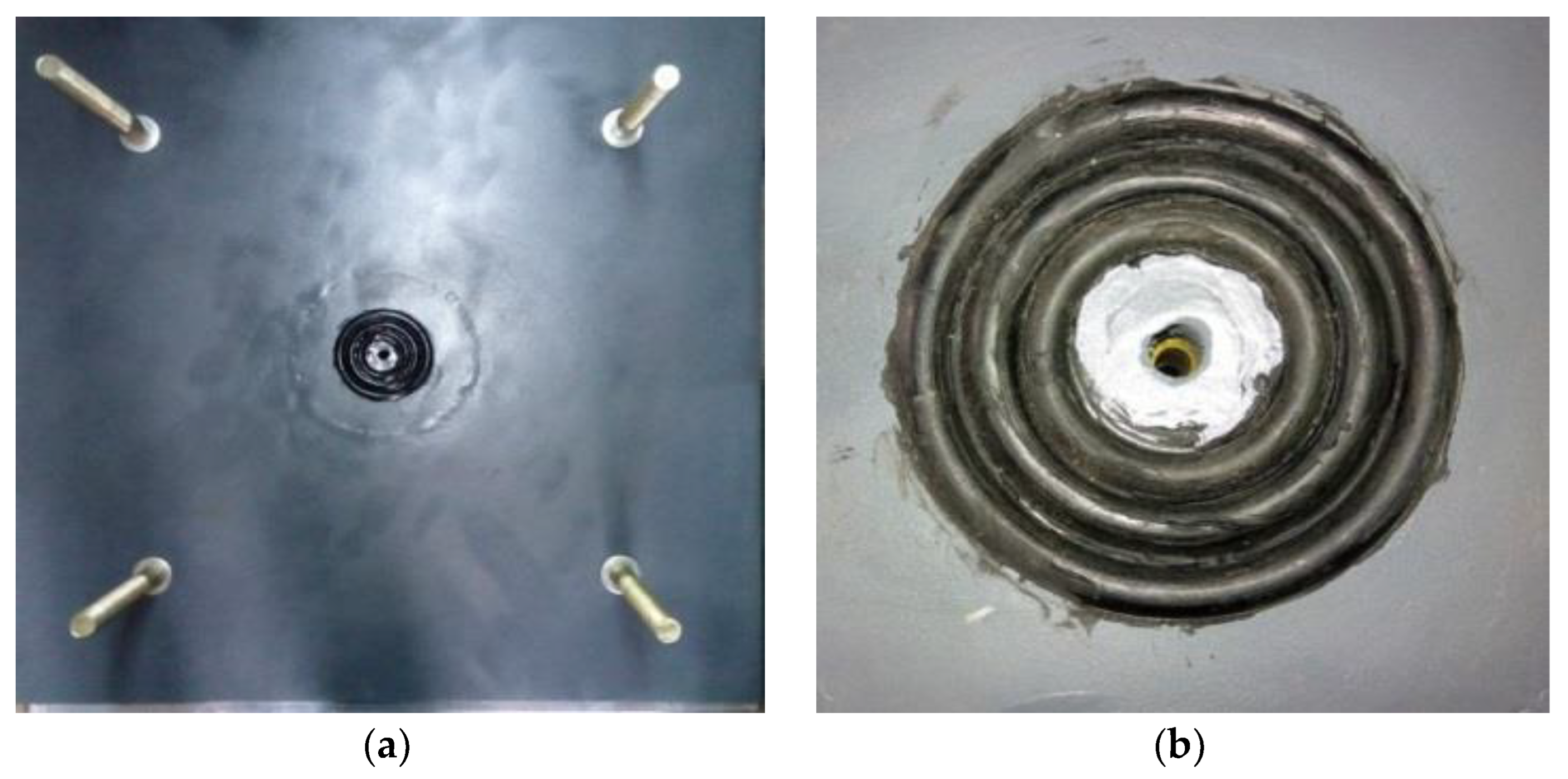 Buildings 14 01763 g002