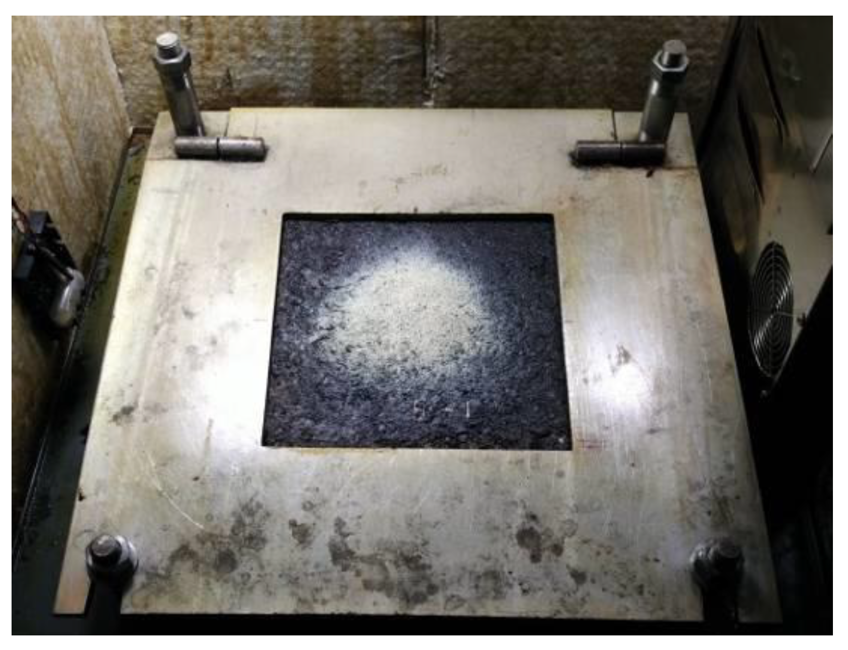 Buildings 14 01763 g003