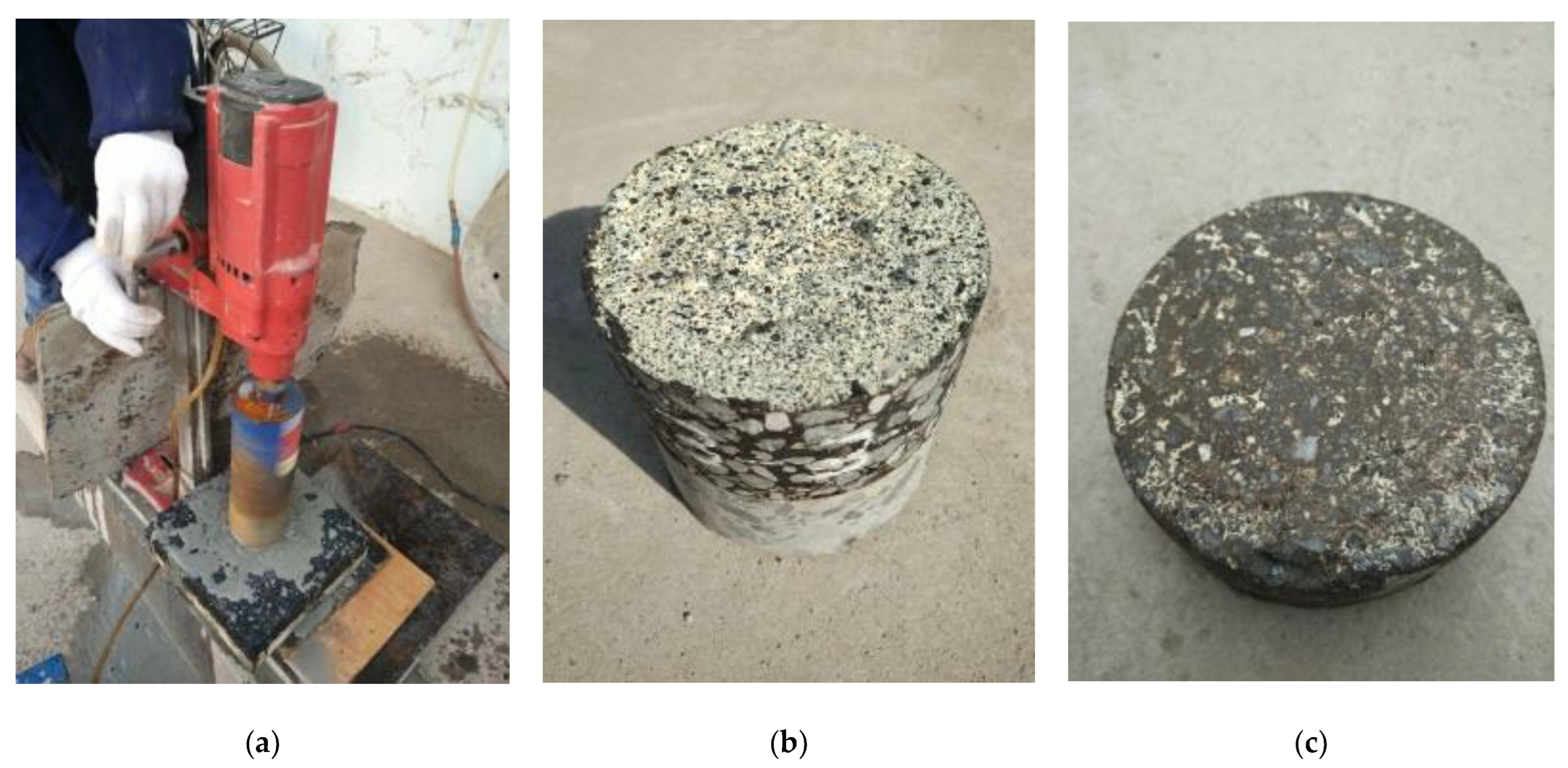 Buildings 14 01763 g010