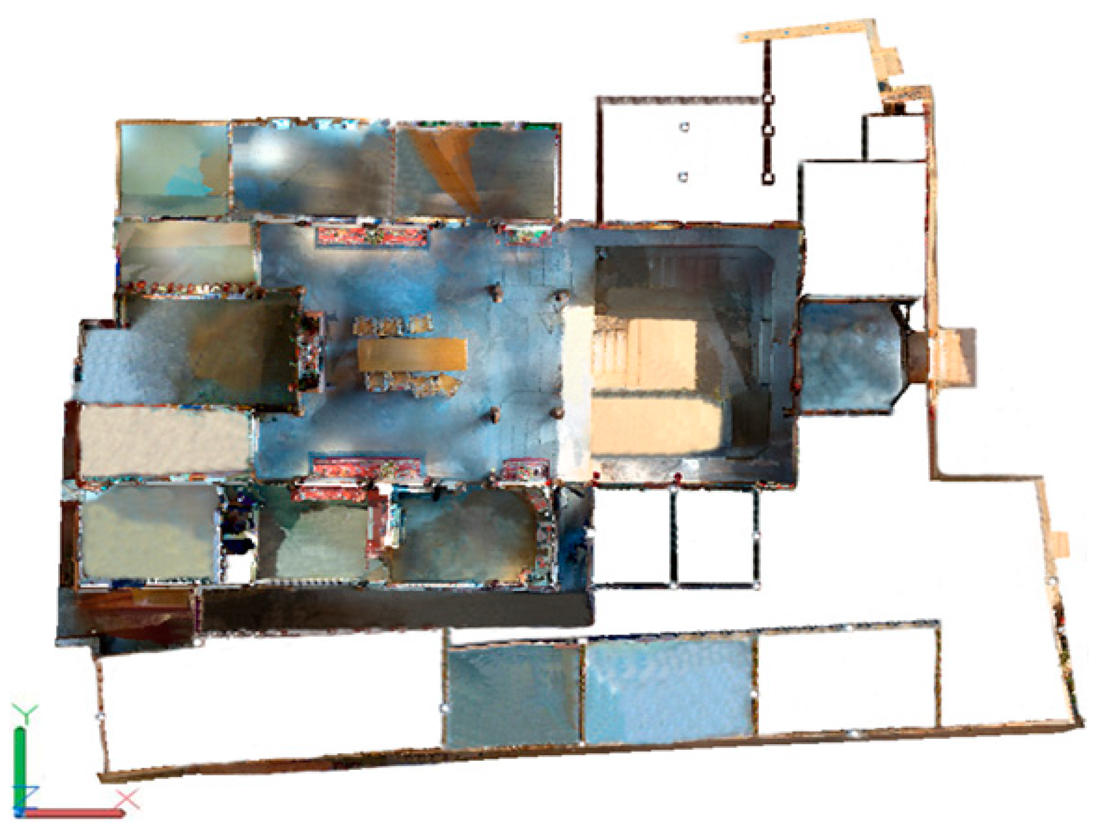 Buildings 14 01766 g005