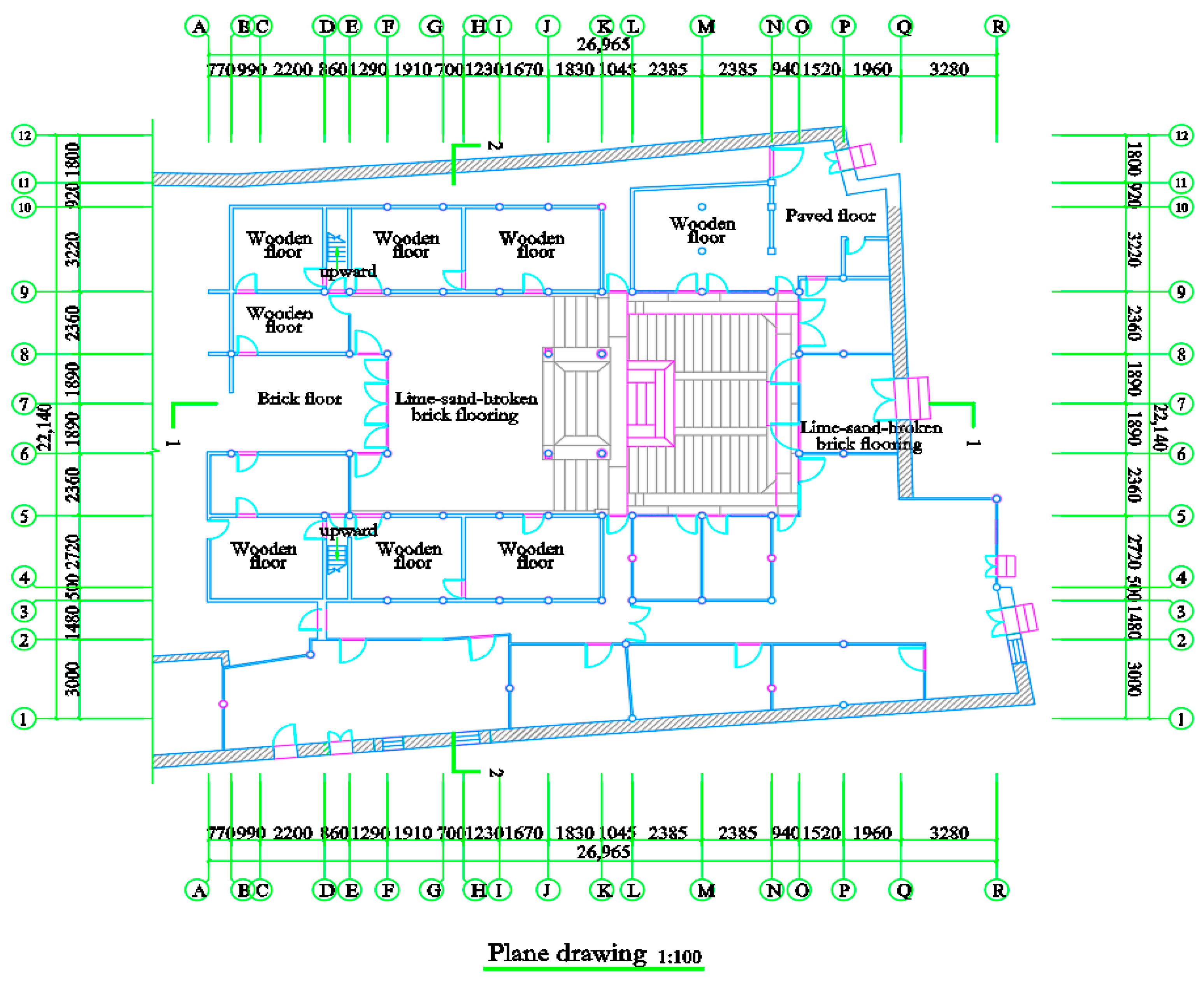 Buildings 14 01766 g006