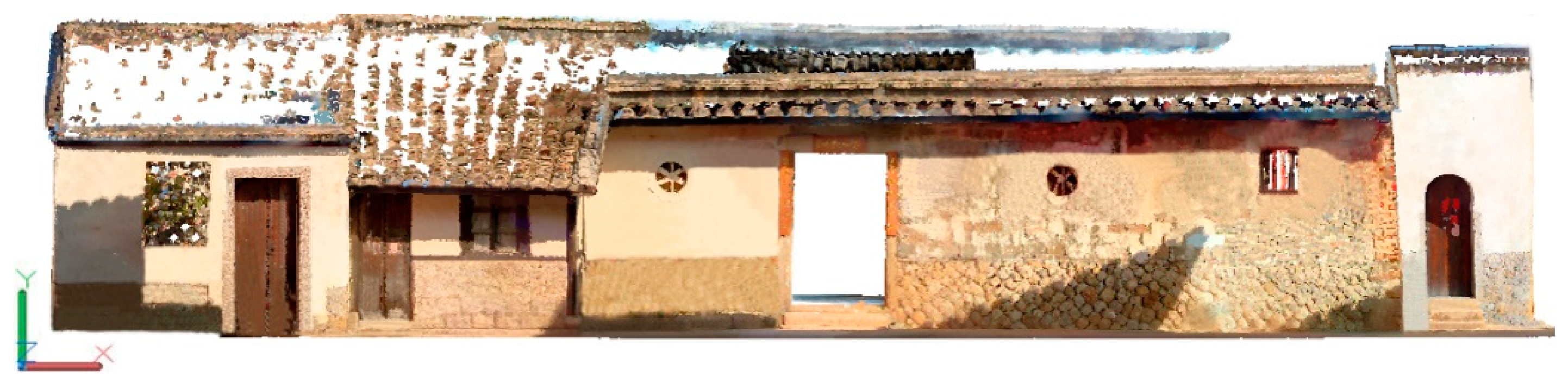 Buildings 14 01766 g007