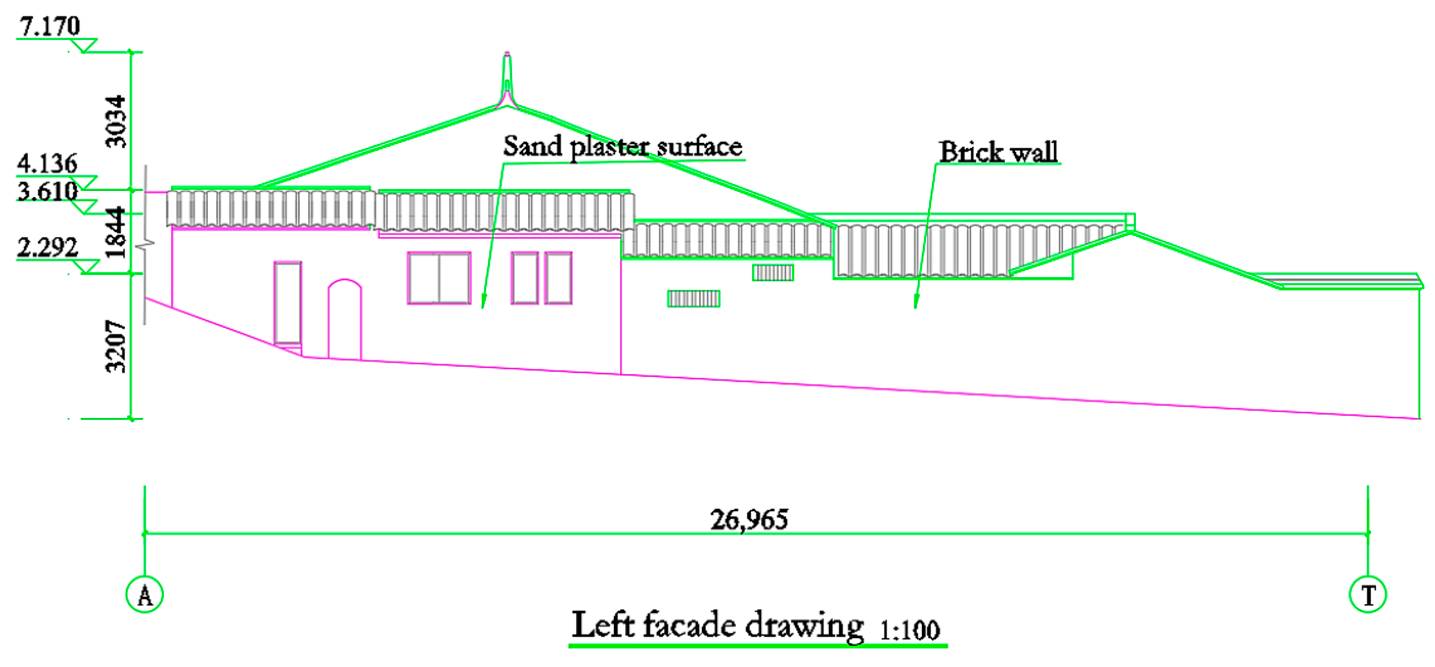 Buildings 14 01766 g010