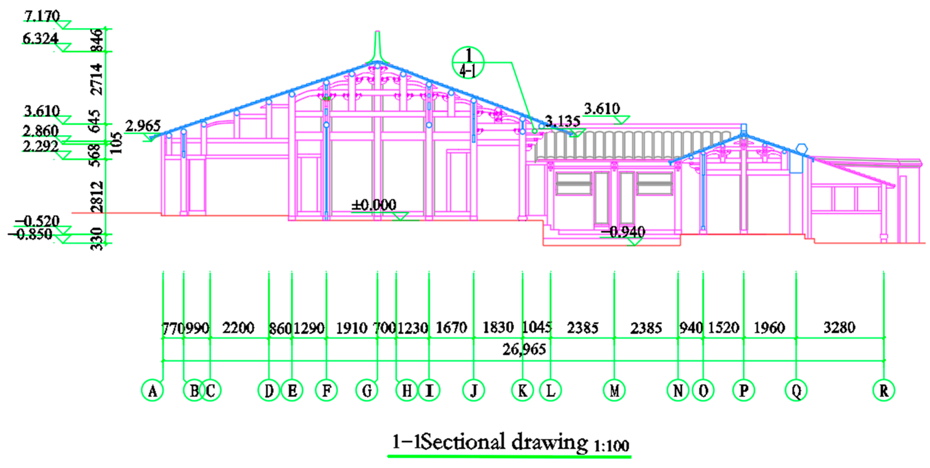 Buildings 14 01766 g014