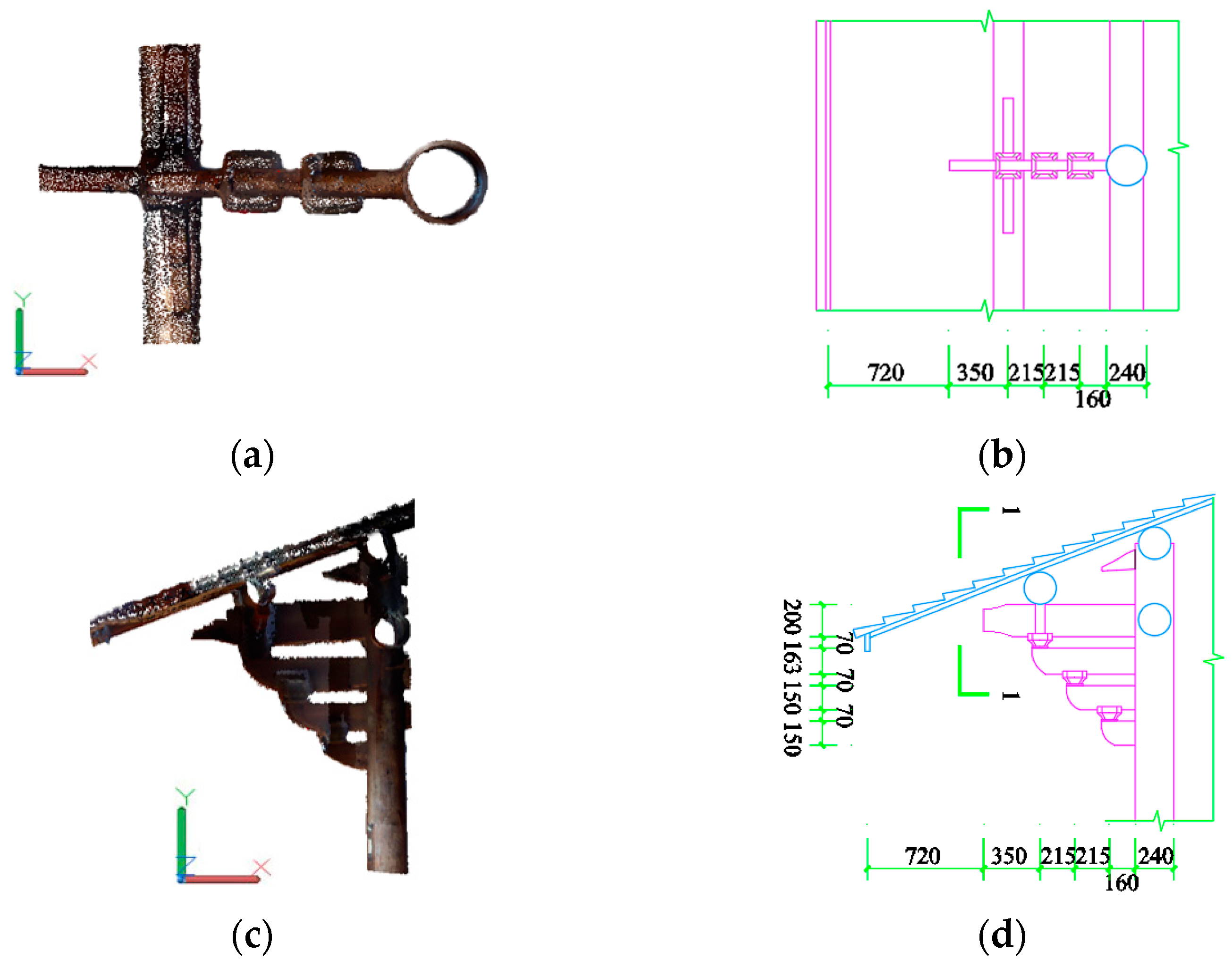 Buildings 14 01766 g015a