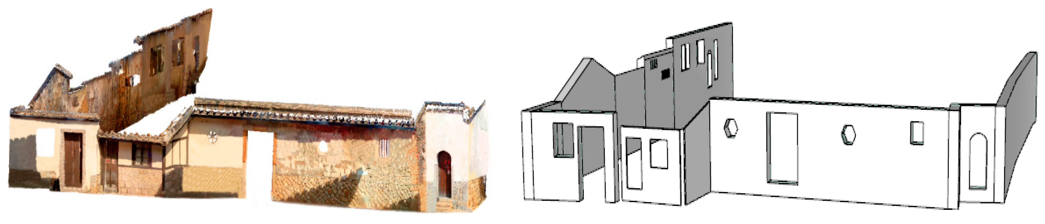 Buildings 14 01766 g016