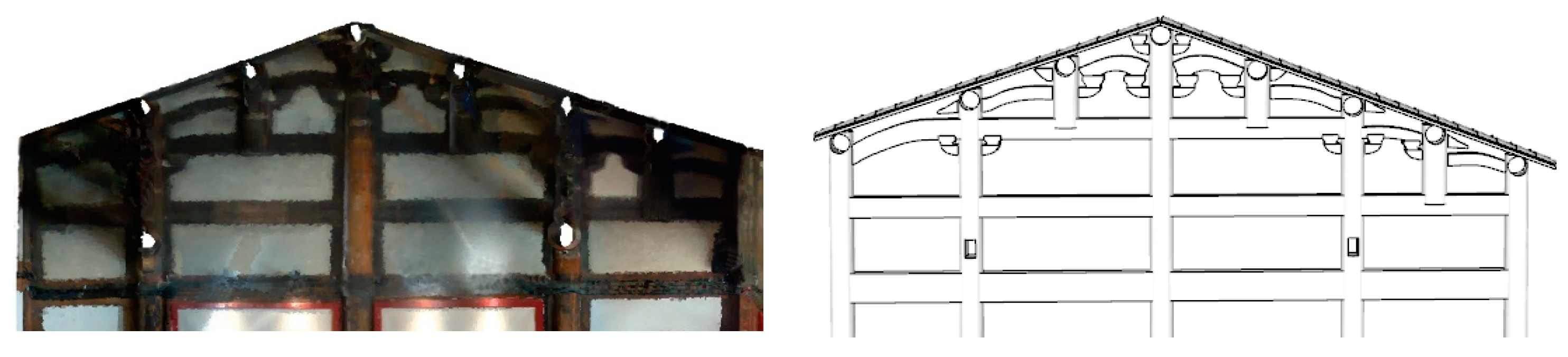 Buildings 14 01766 g020