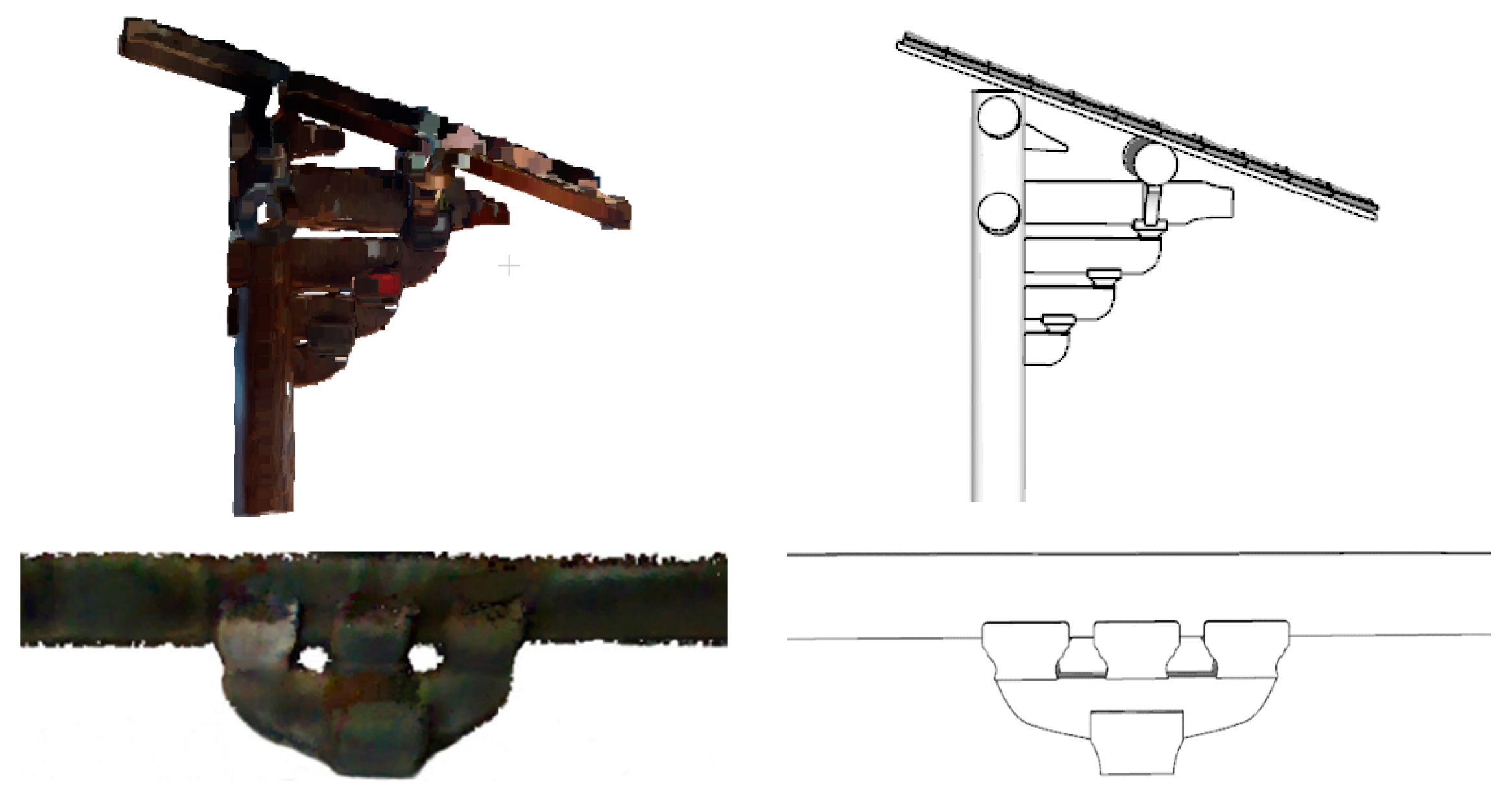 Buildings 14 01766 g021