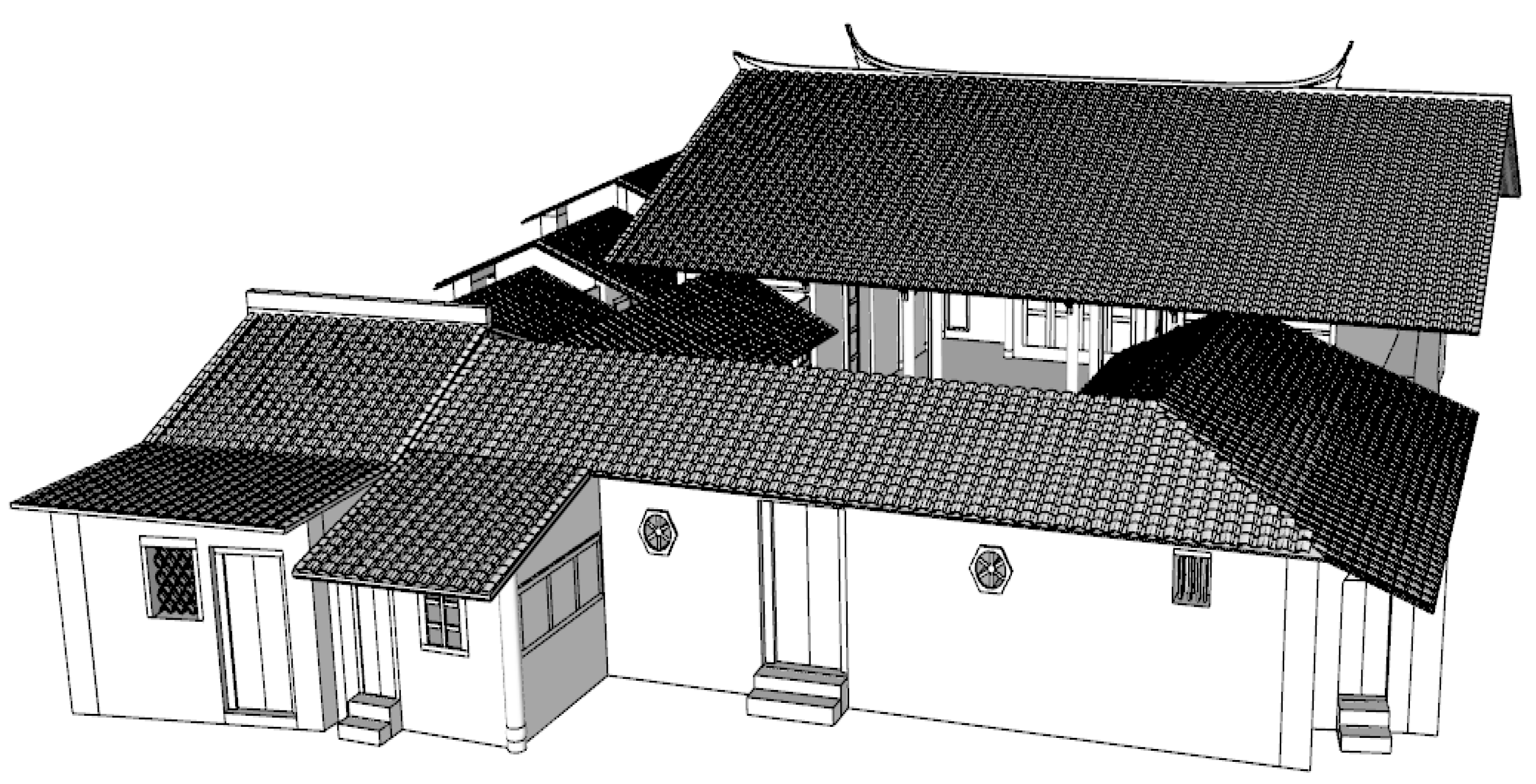 Buildings 14 01766 g023