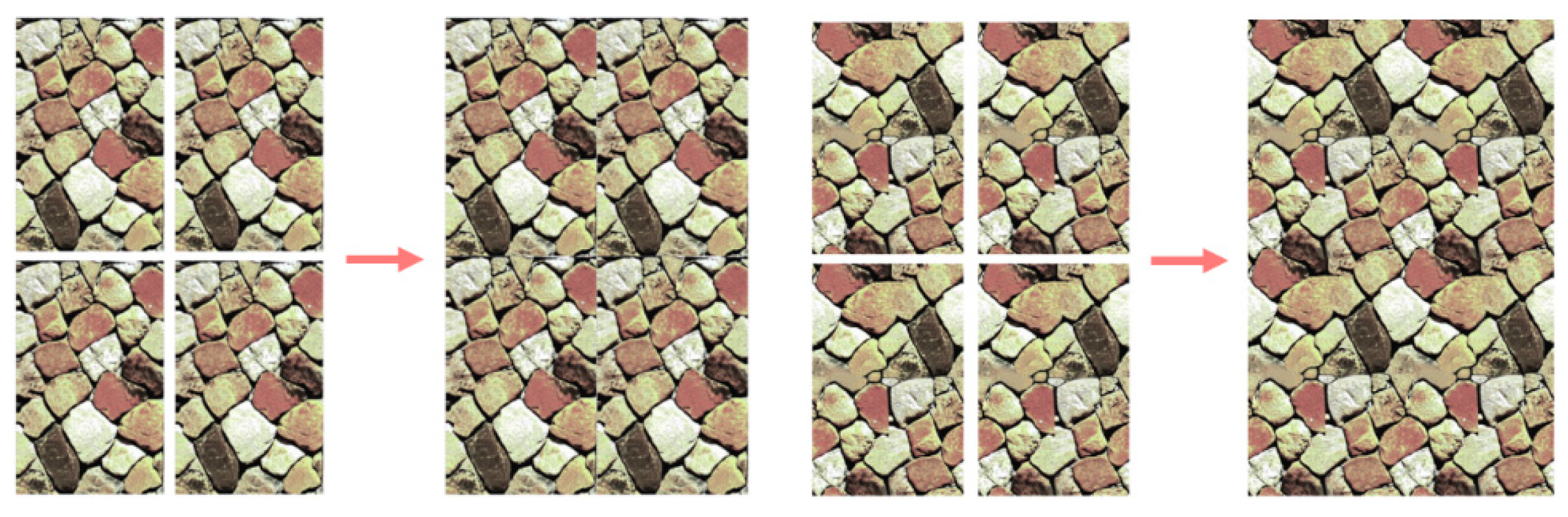 Buildings 14 01766 g025