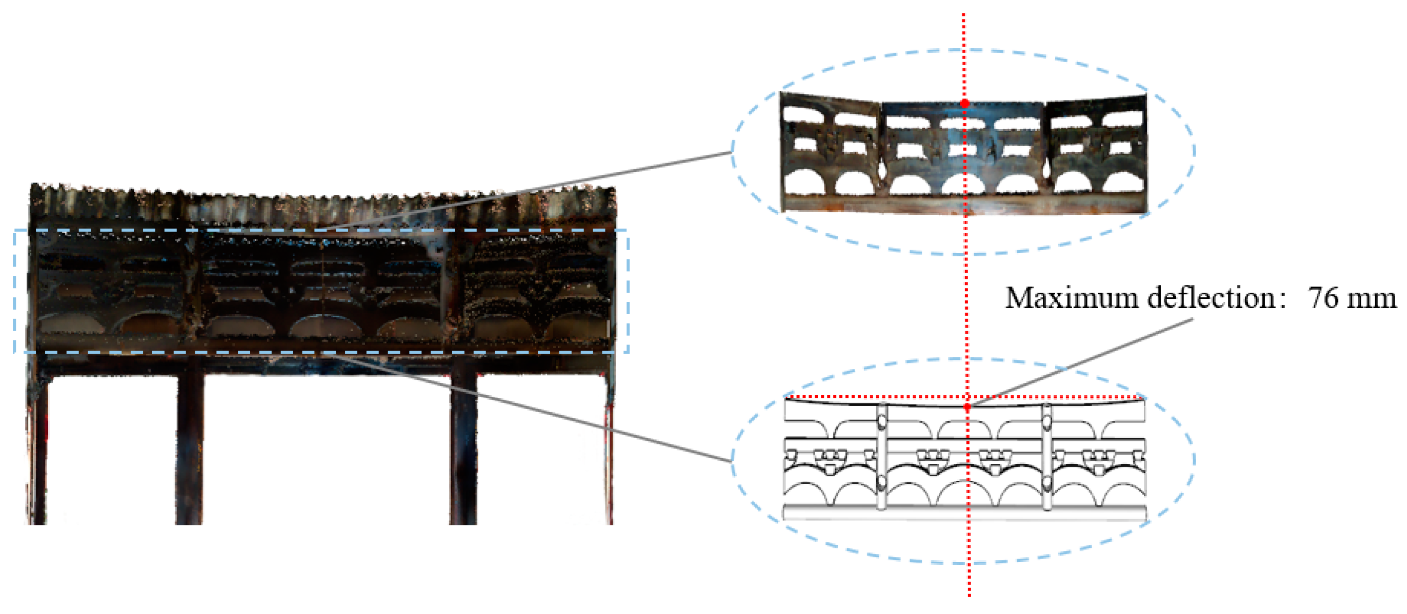 Buildings 14 01766 g029