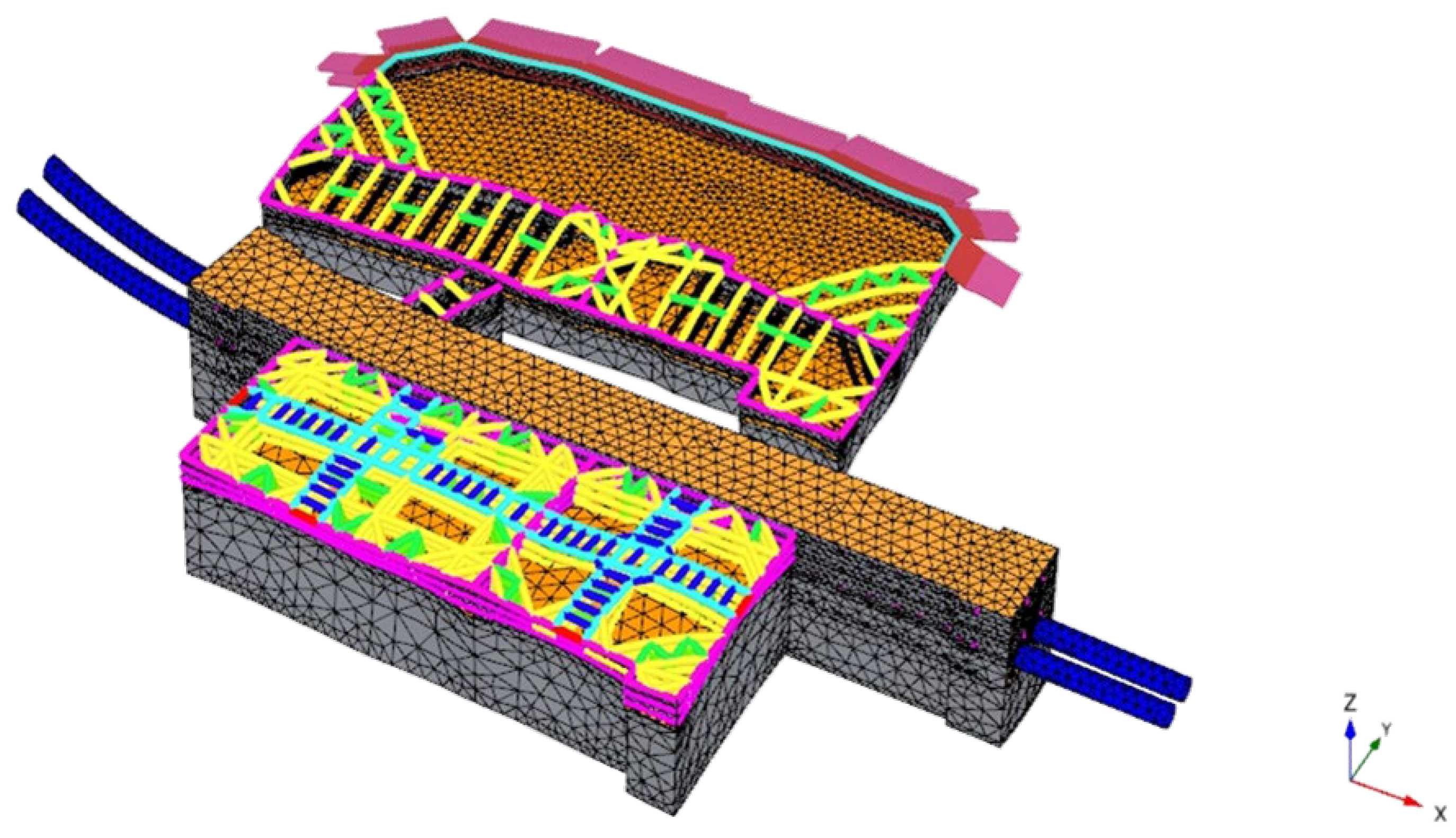 Buildings 14 01767 g004