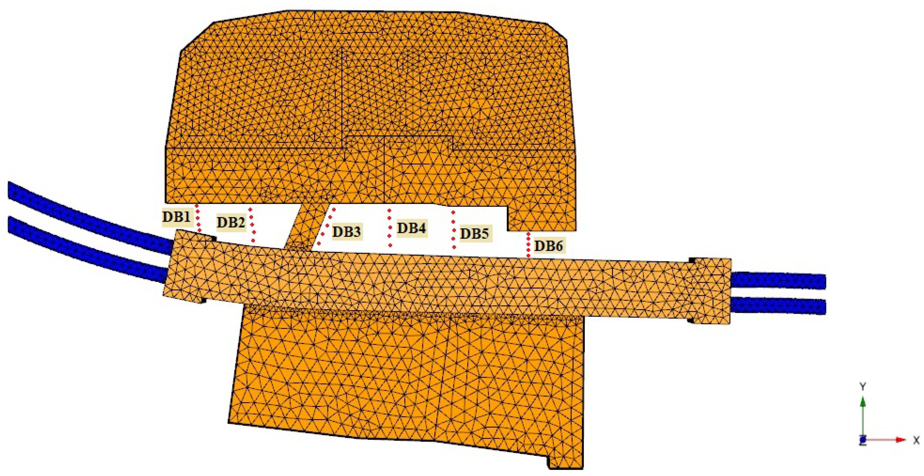Buildings 14 01767 g007