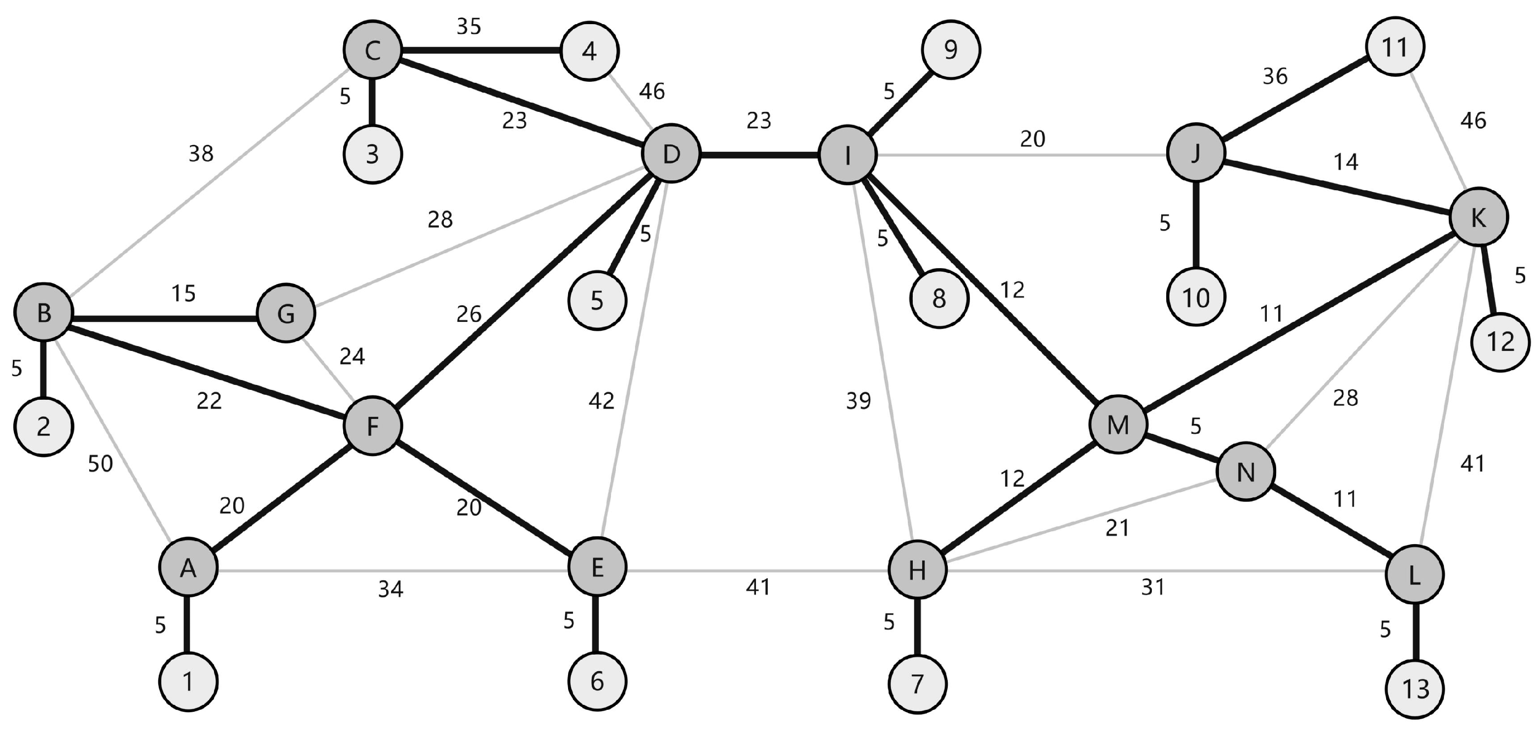 Buildings 14 01769 g003