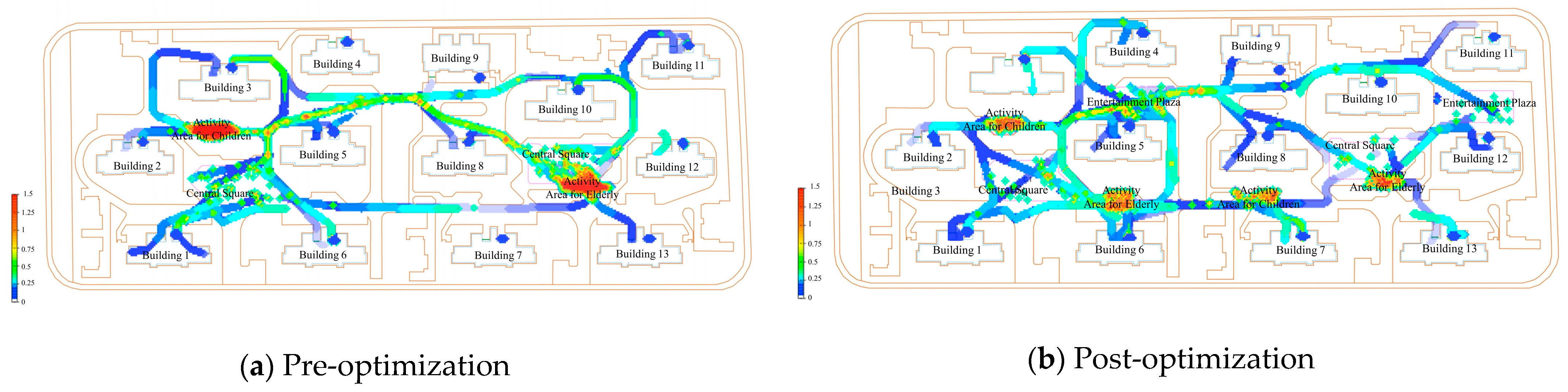 Buildings 14 01769 g005