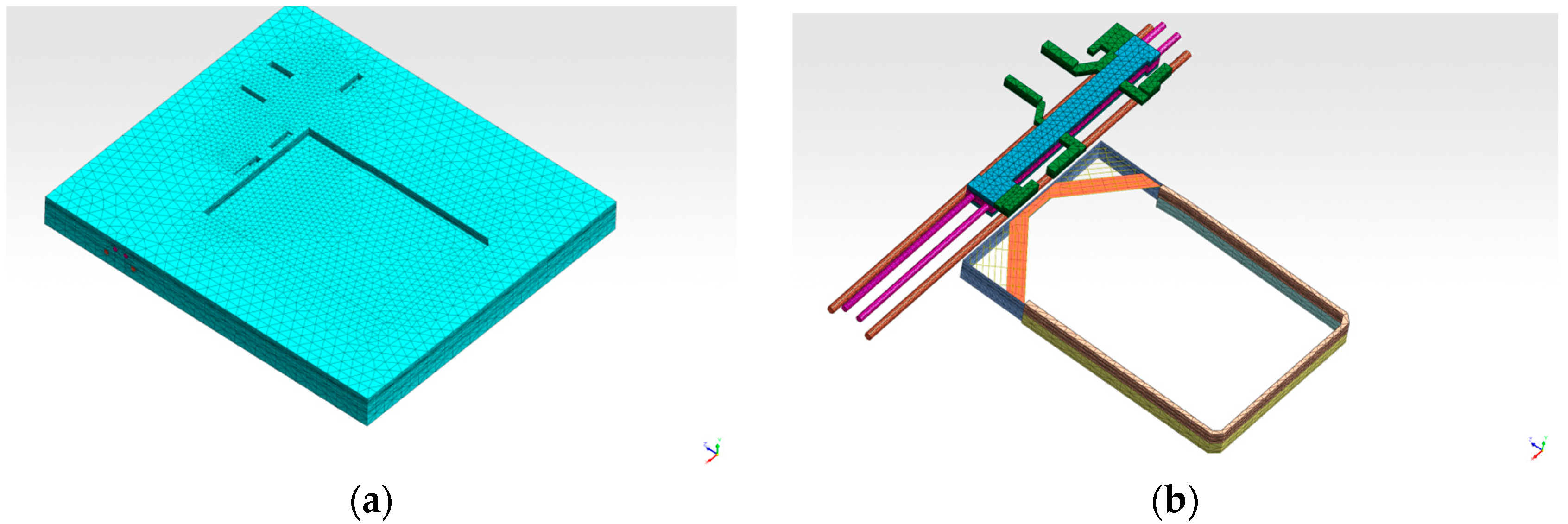 Buildings 14 01771 g005