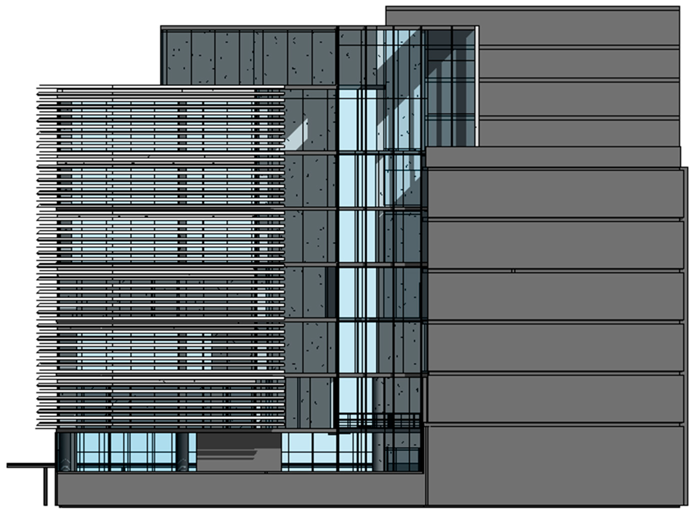 Buildings 14 01774 g005