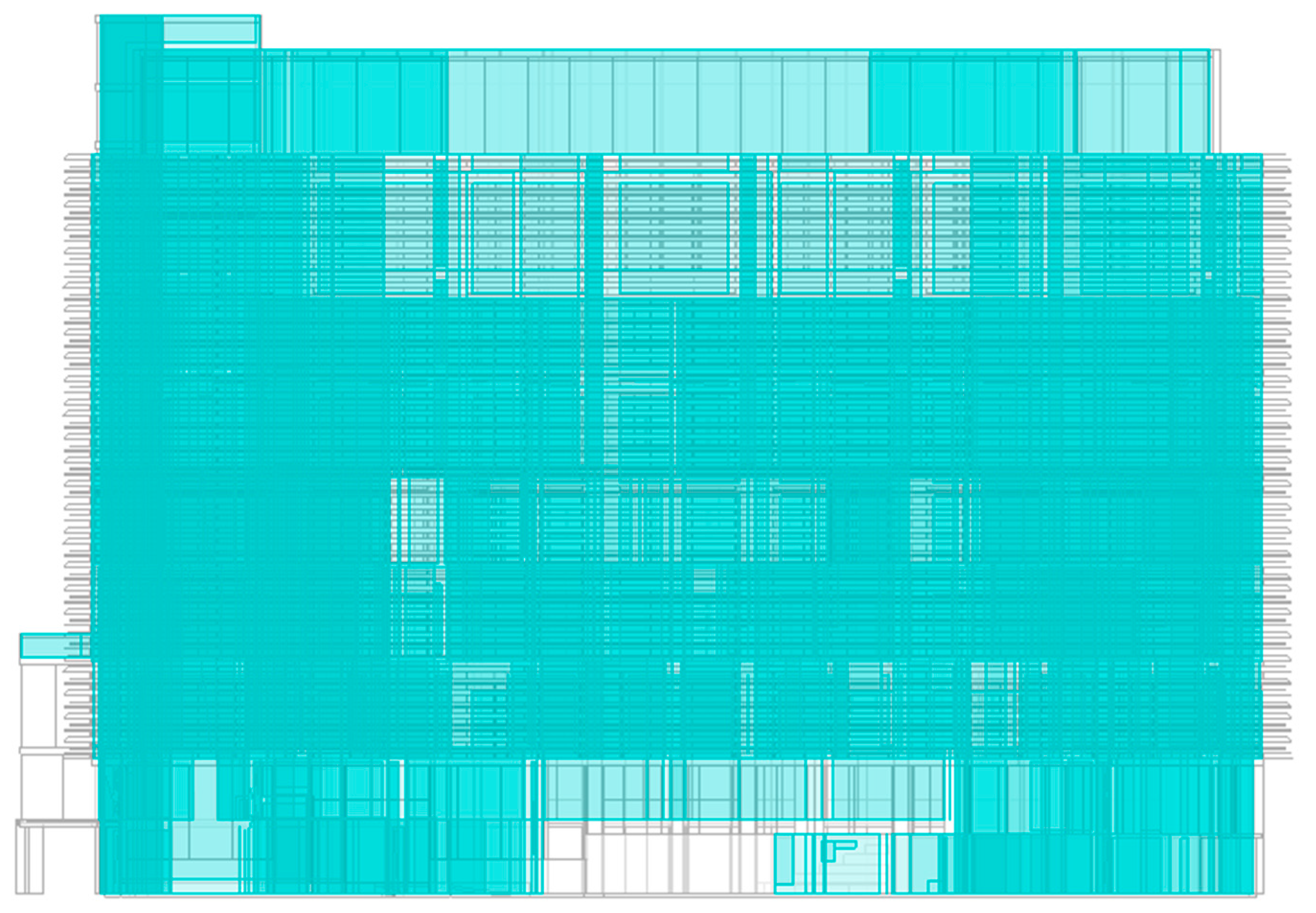 Buildings 14 01774 g009