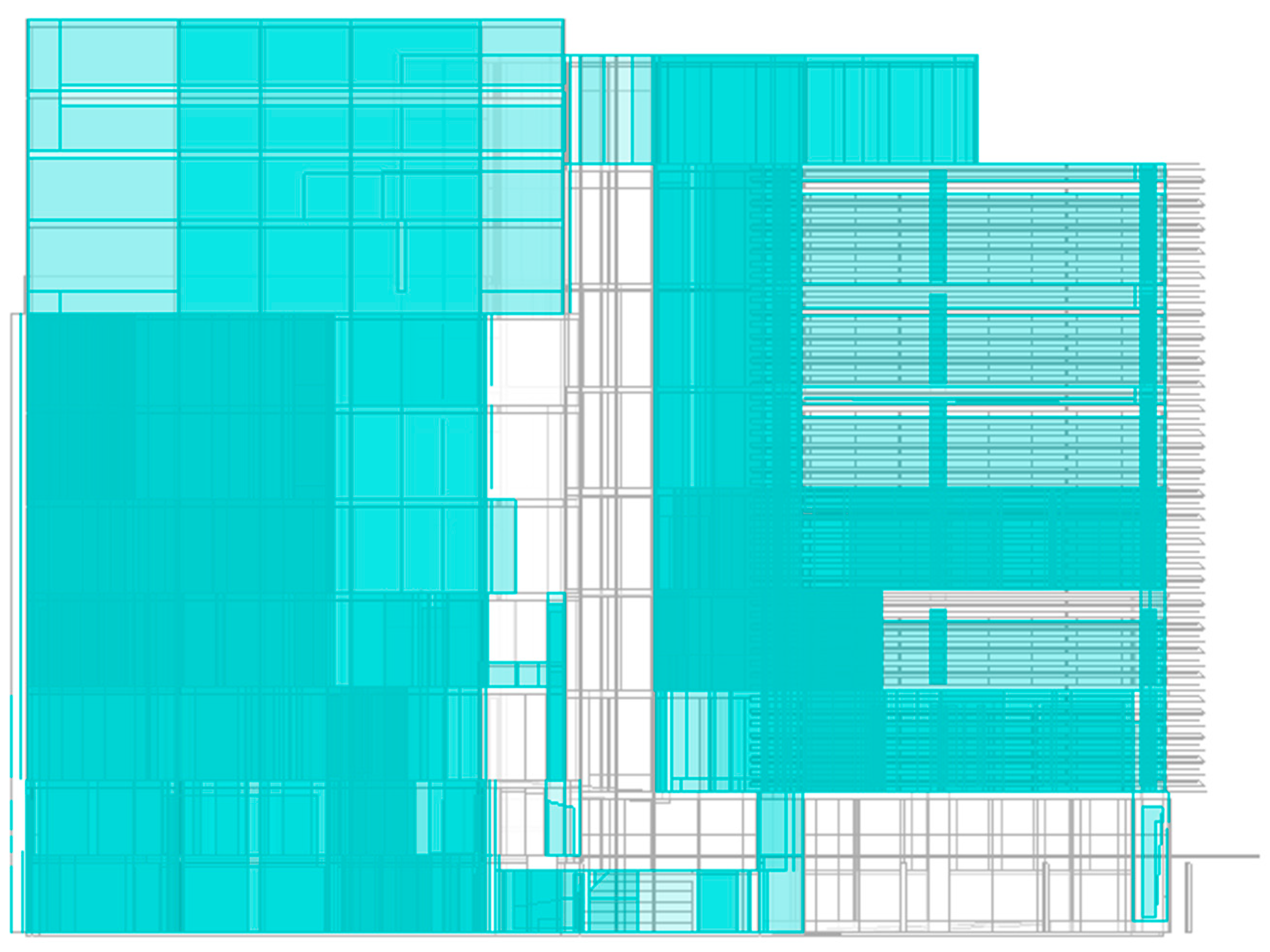 Buildings 14 01774 g012