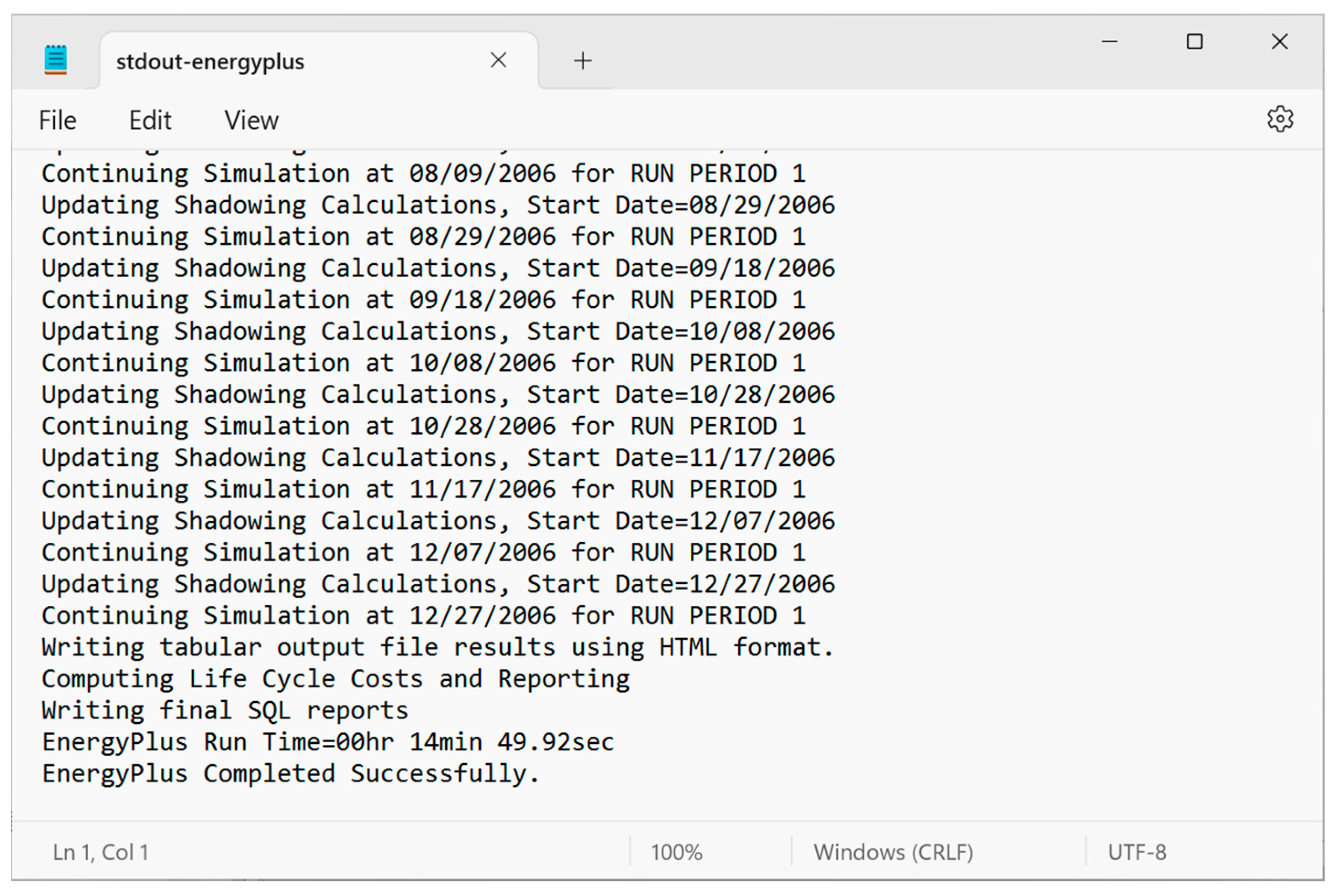 Buildings 14 01774 g014