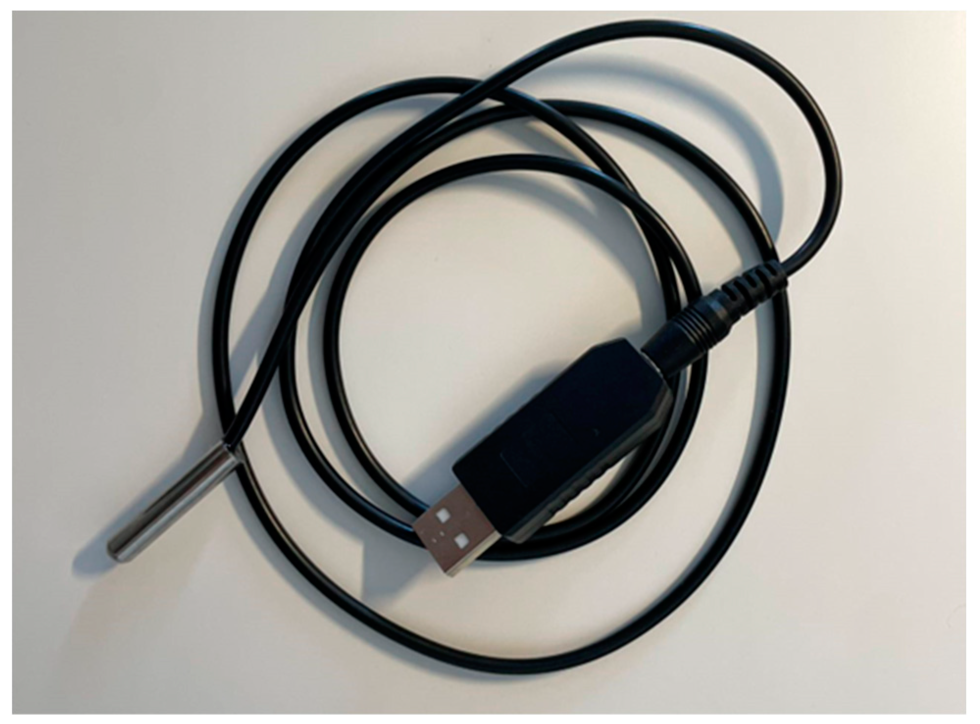 Buildings 14 01774 g015