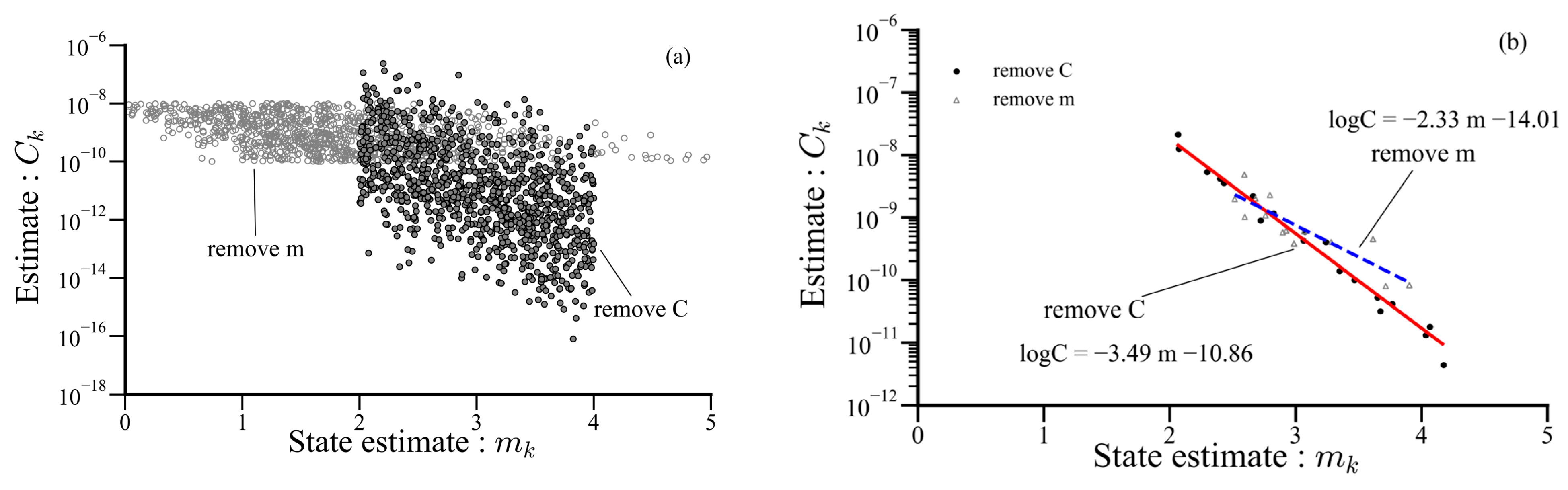 Buildings 14 01775 g018