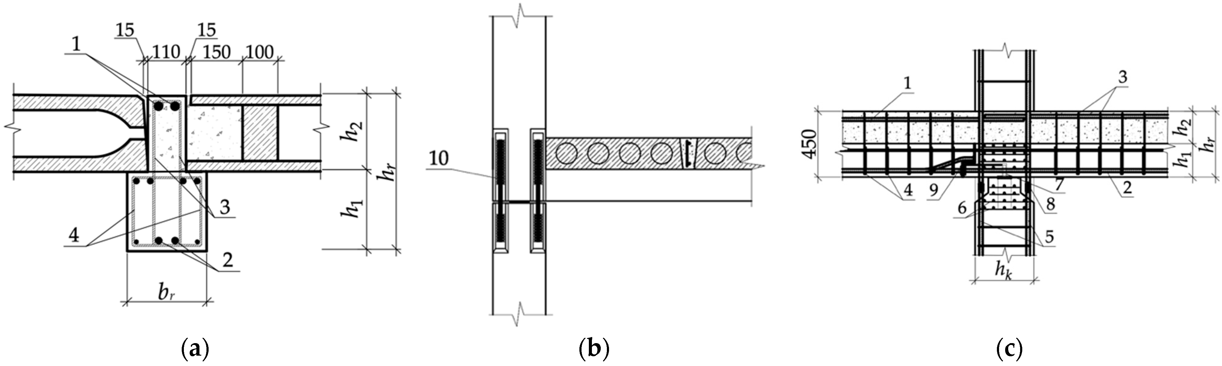 Buildings 14 01776 g002