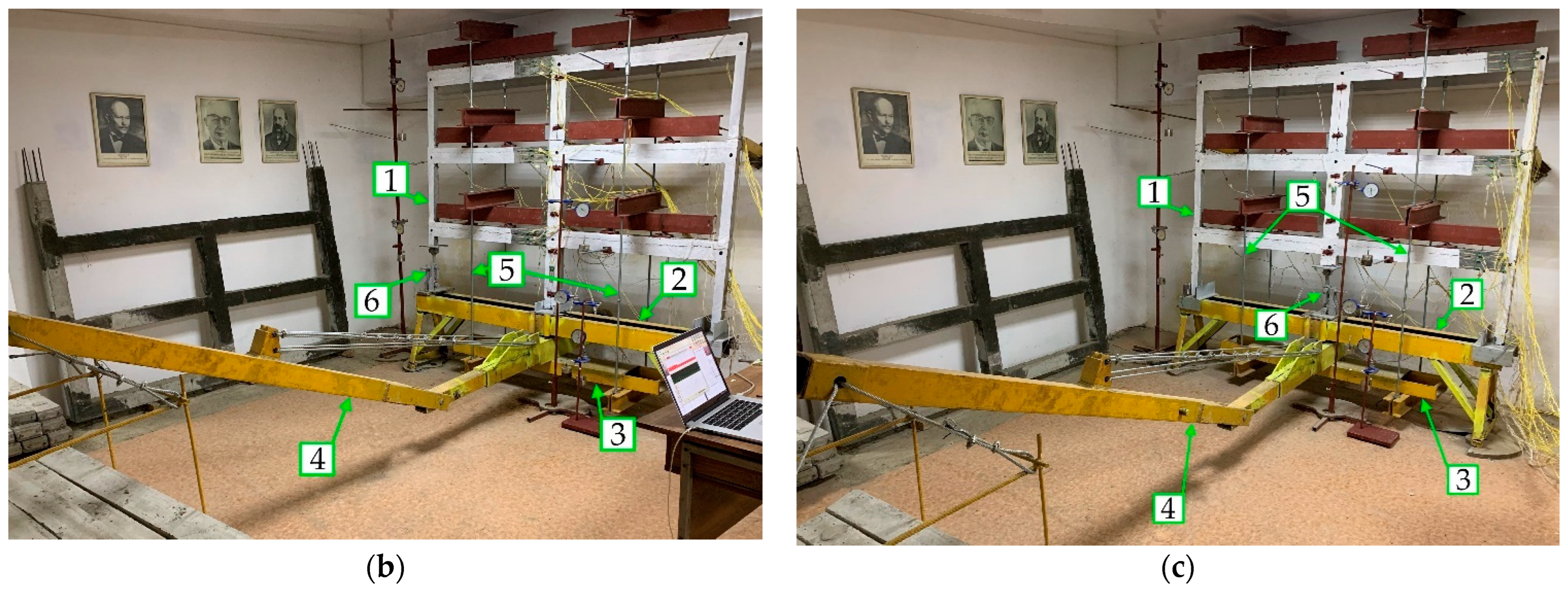 Buildings 14 01776 g007b