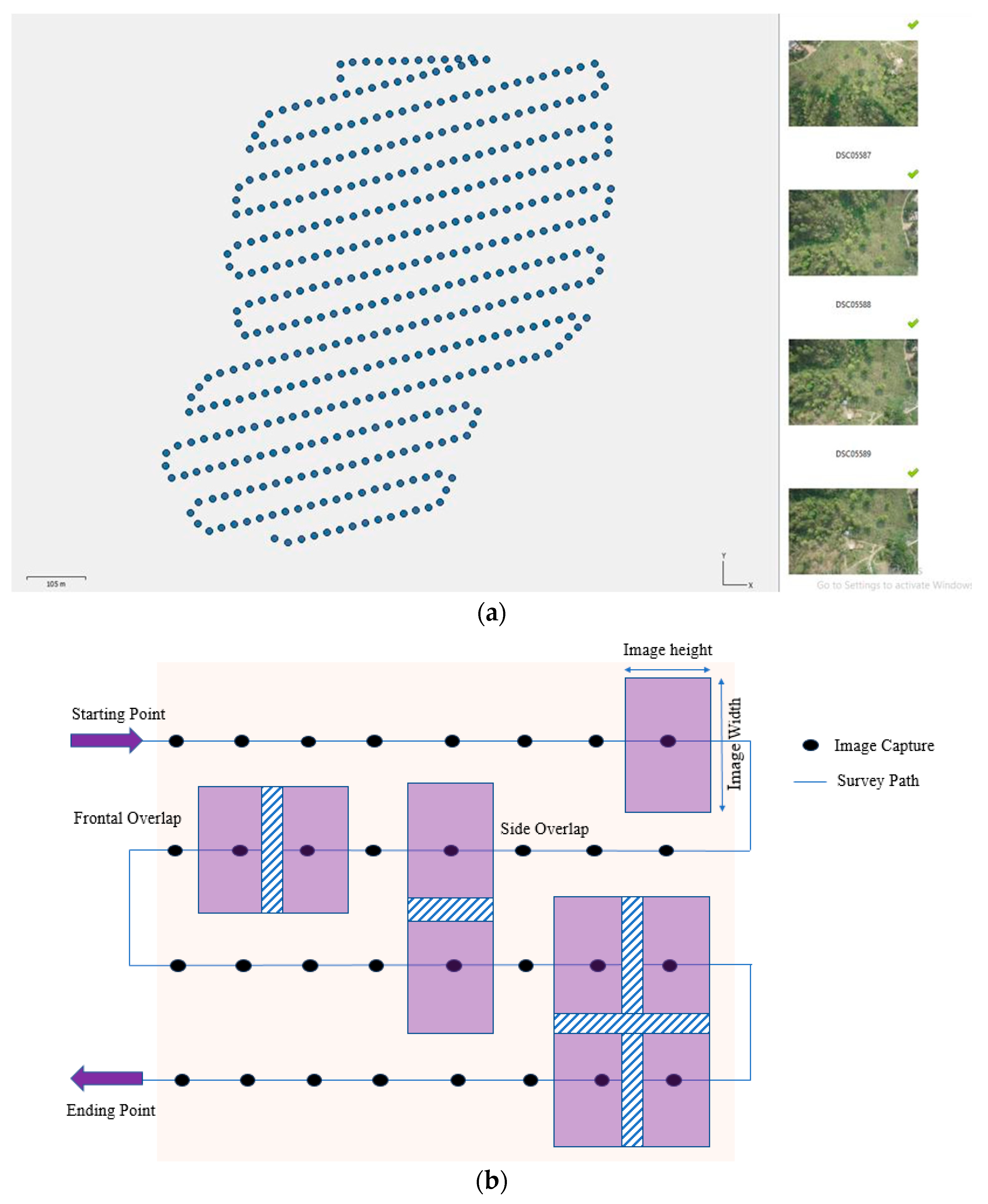 Buildings 14 01781 g002