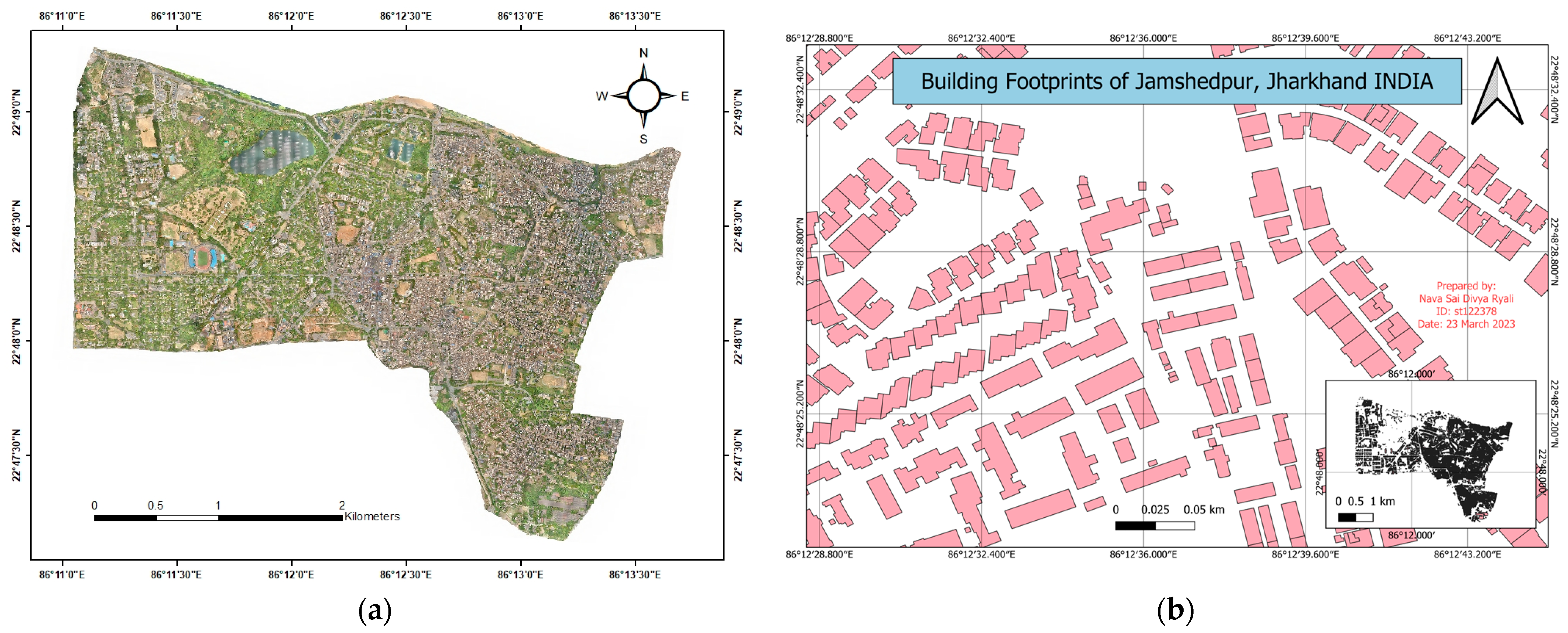 Buildings 14 01781 g005