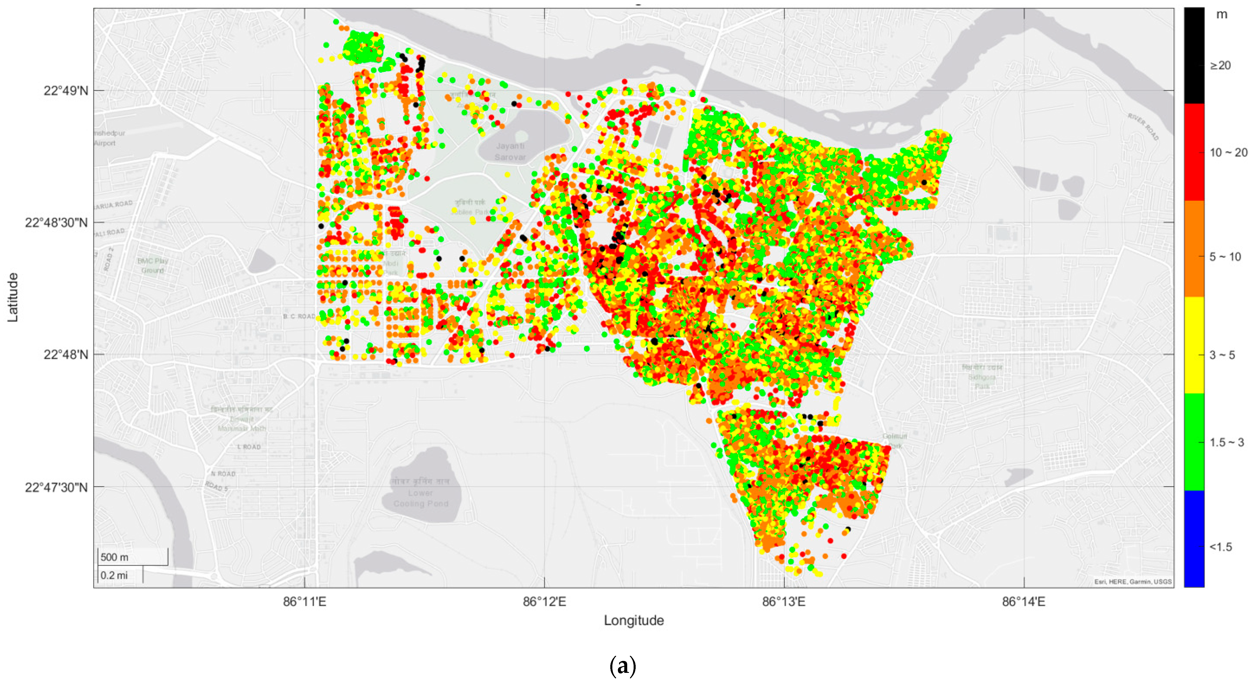Buildings 14 01781 g007a