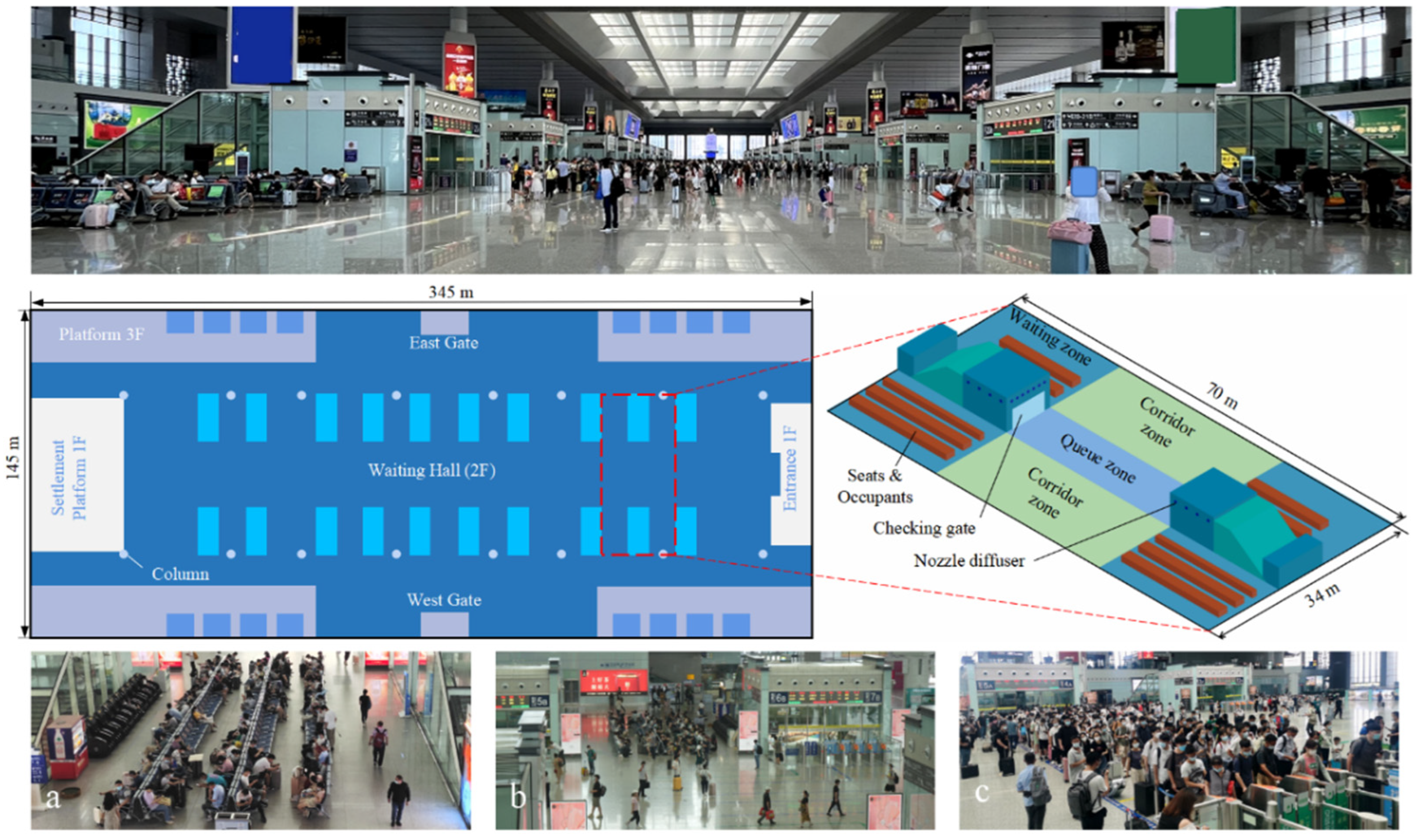 Buildings 14 01783 g002