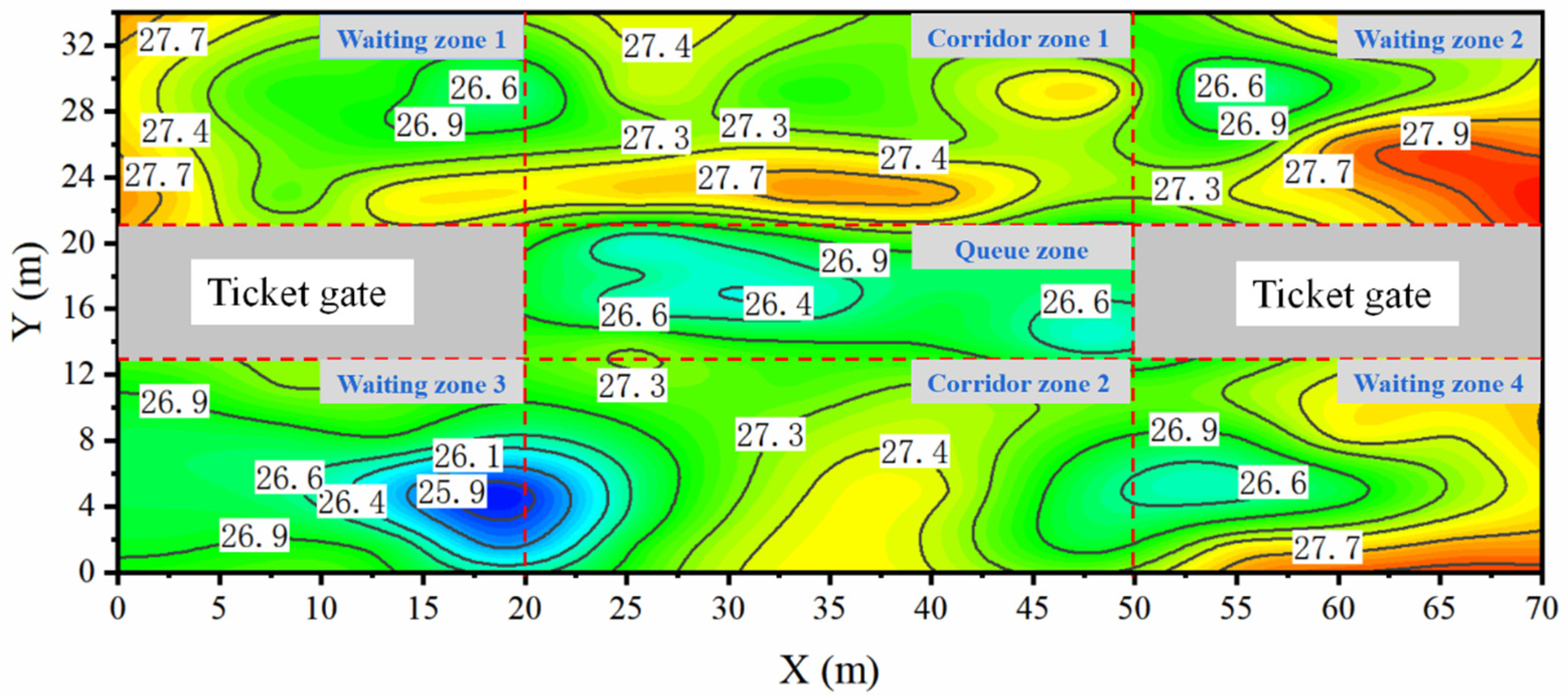 Buildings 14 01783 g004