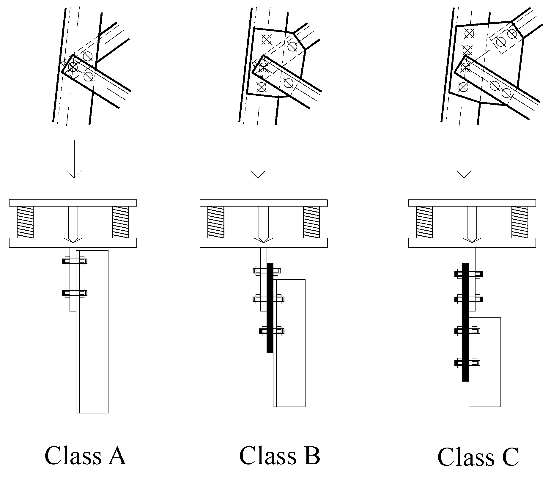 Buildings 14 01784 g003