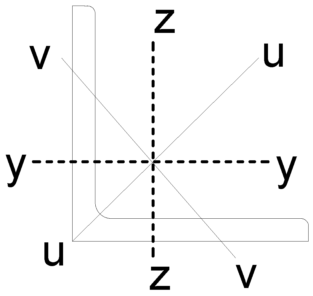 Buildings 14 01784 g004