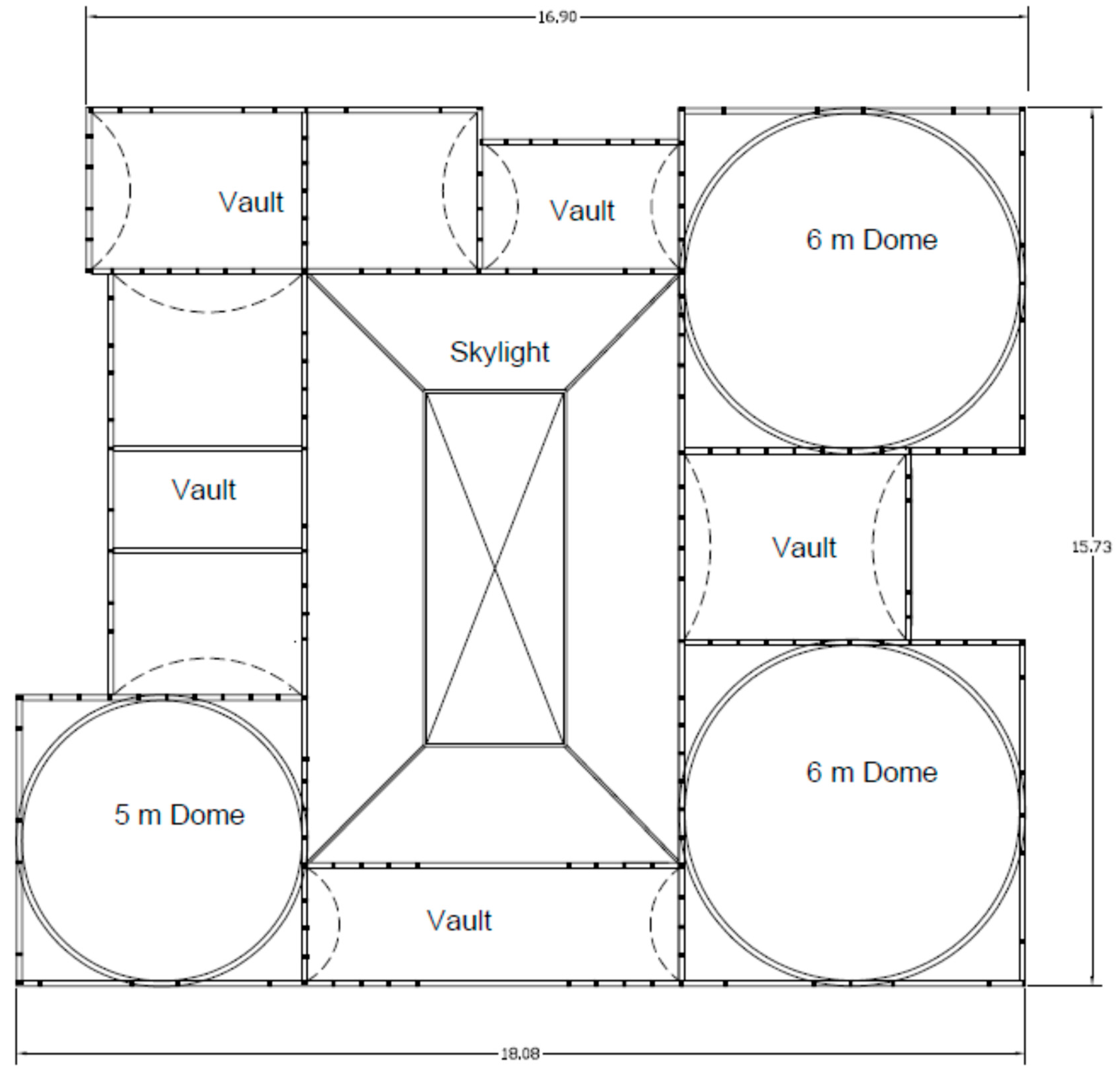 Buildings 14 01785 g001