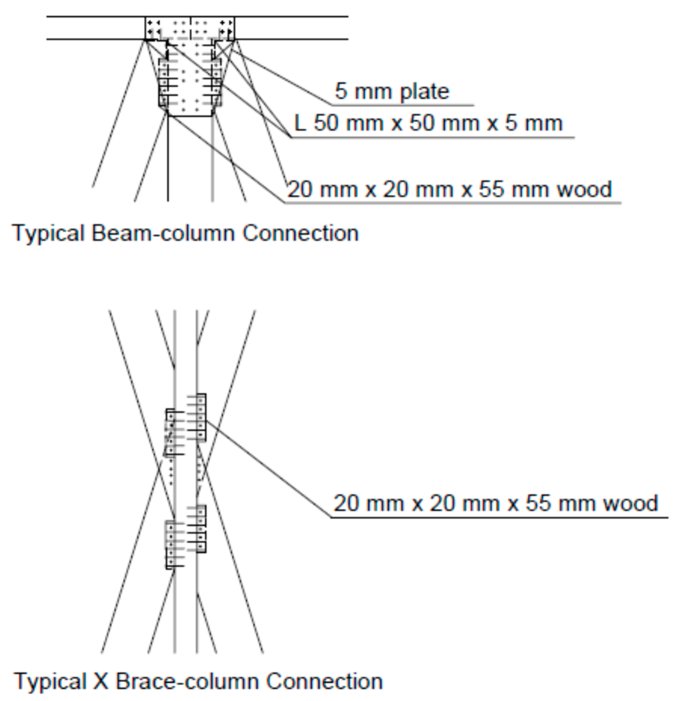 Buildings 14 01785 g002