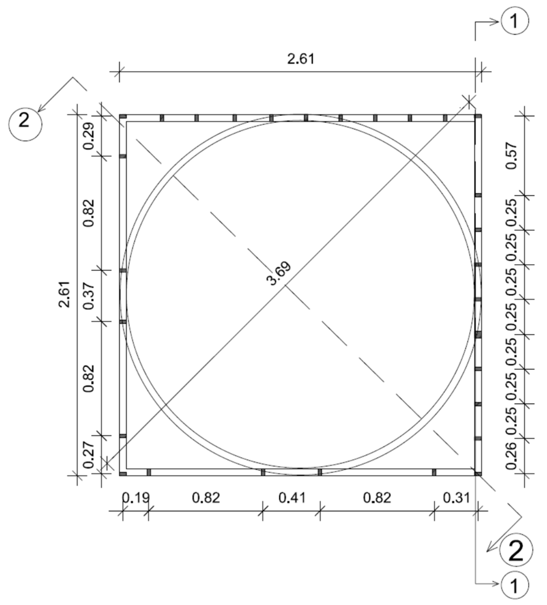 Buildings 14 01785 g003