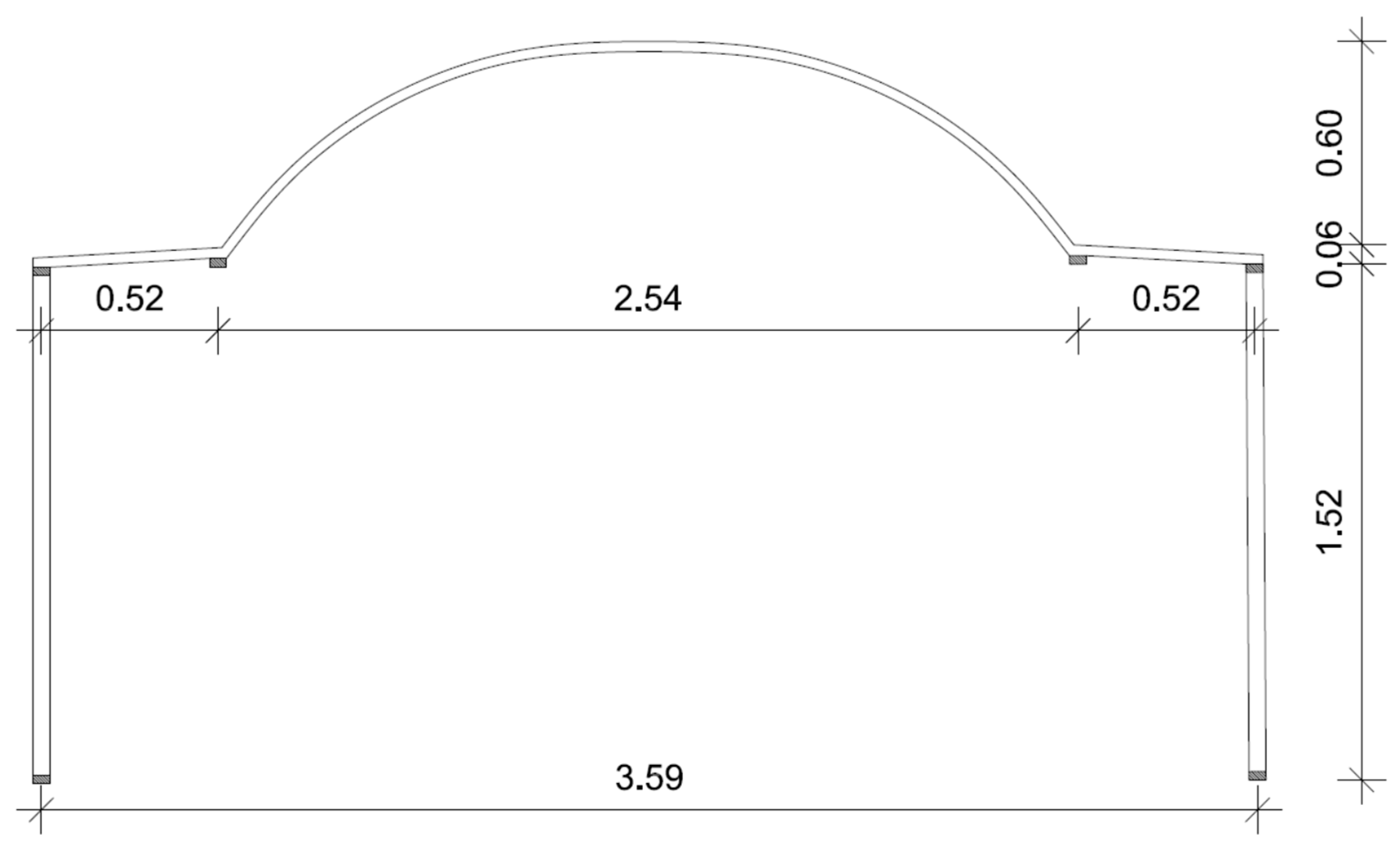Buildings 14 01785 g005