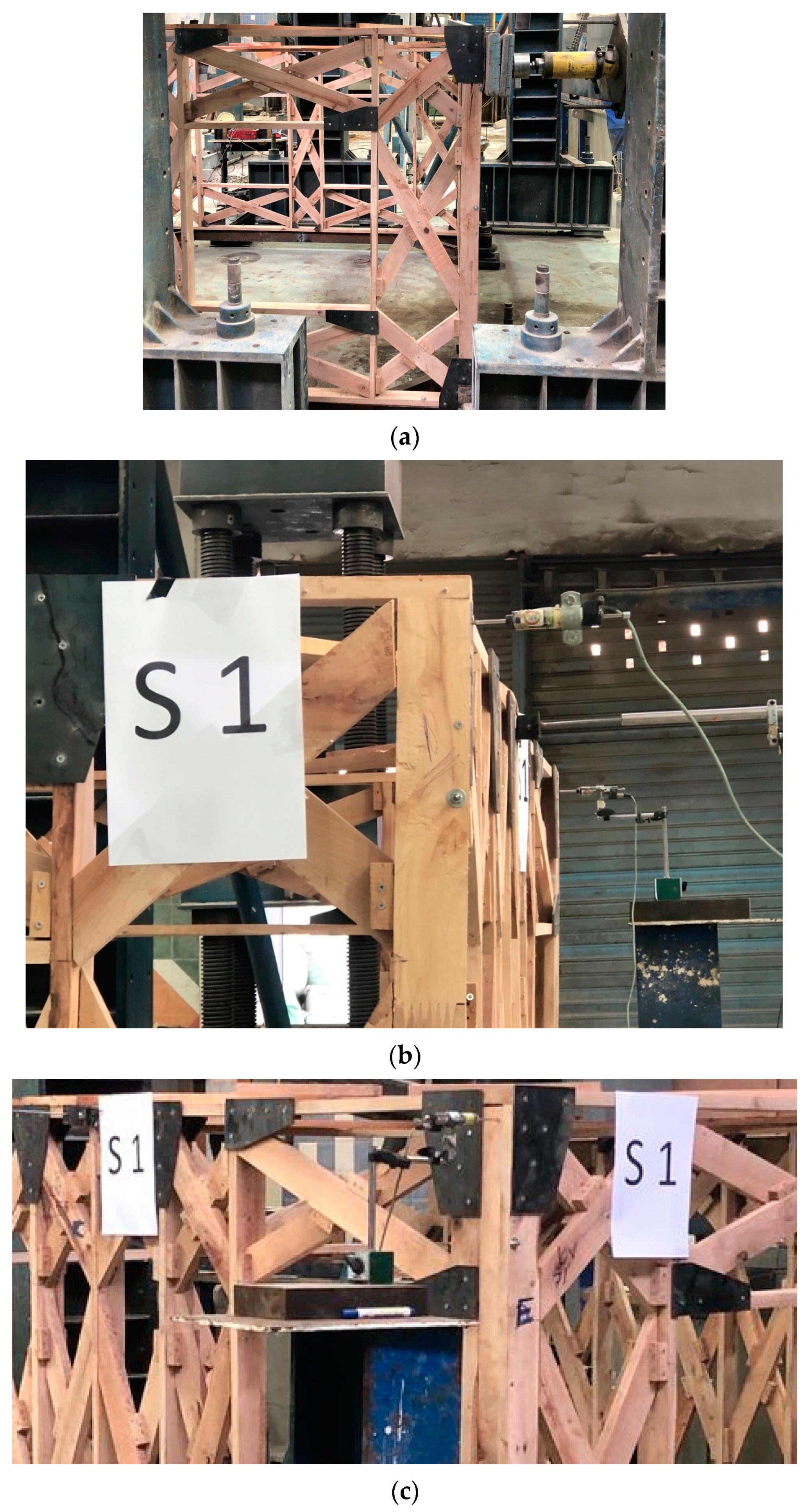 Buildings 14 01785 g006