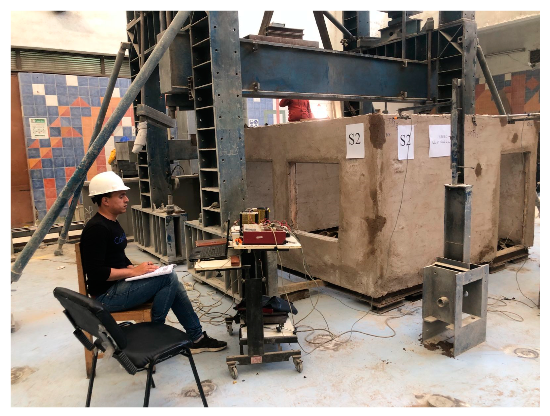 Buildings 14 01785 g007