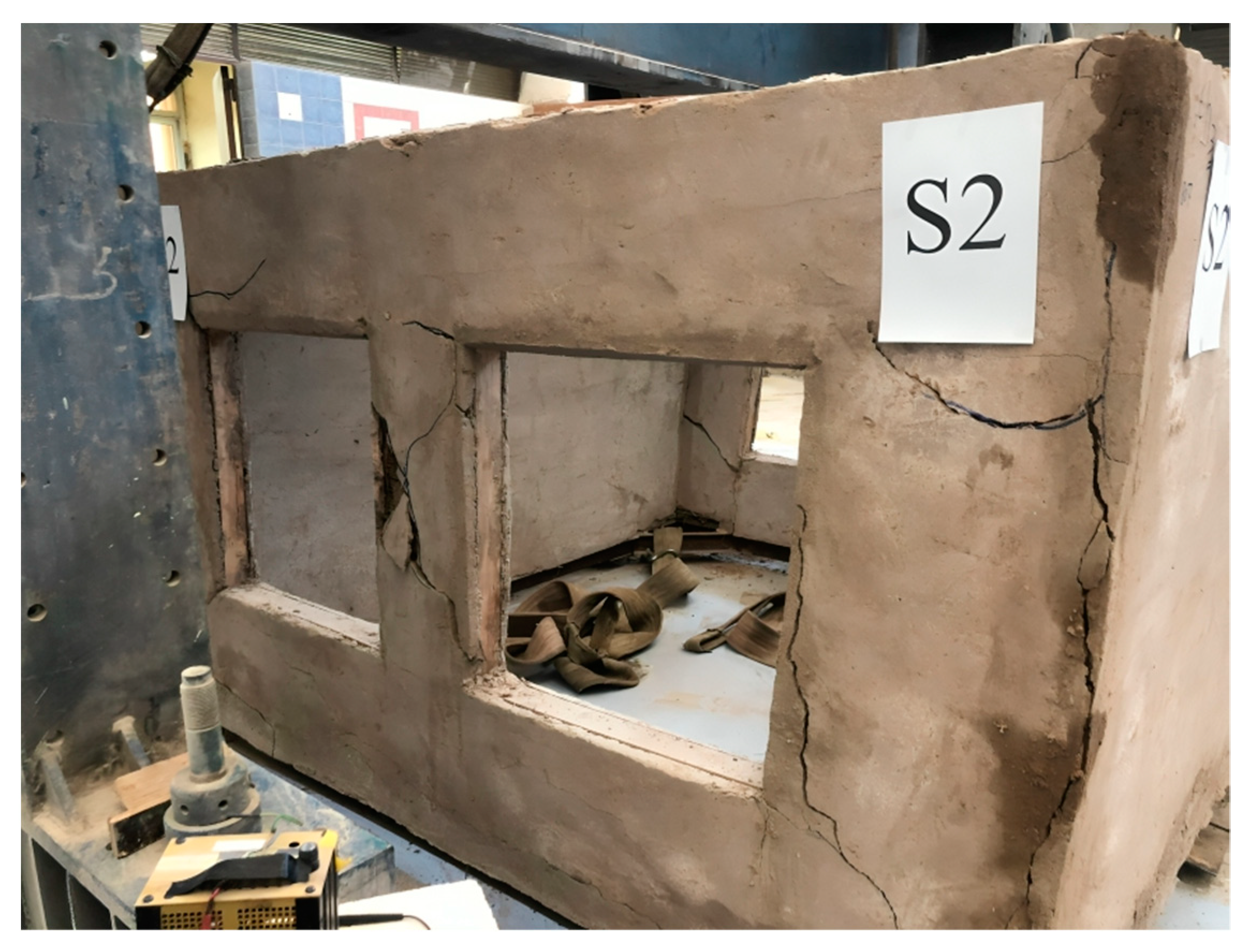 Buildings 14 01785 g017