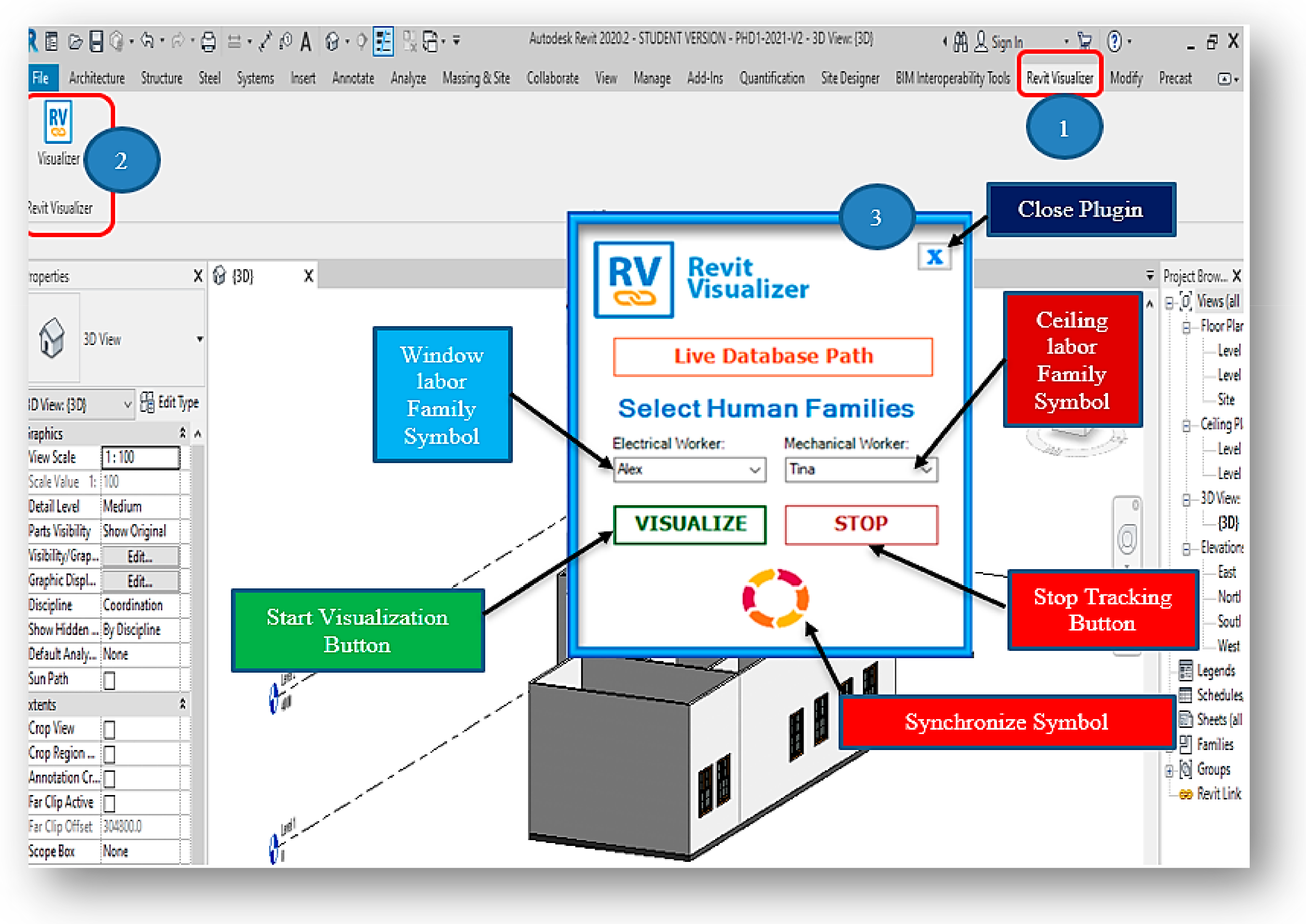 Buildings 14 01788 g001