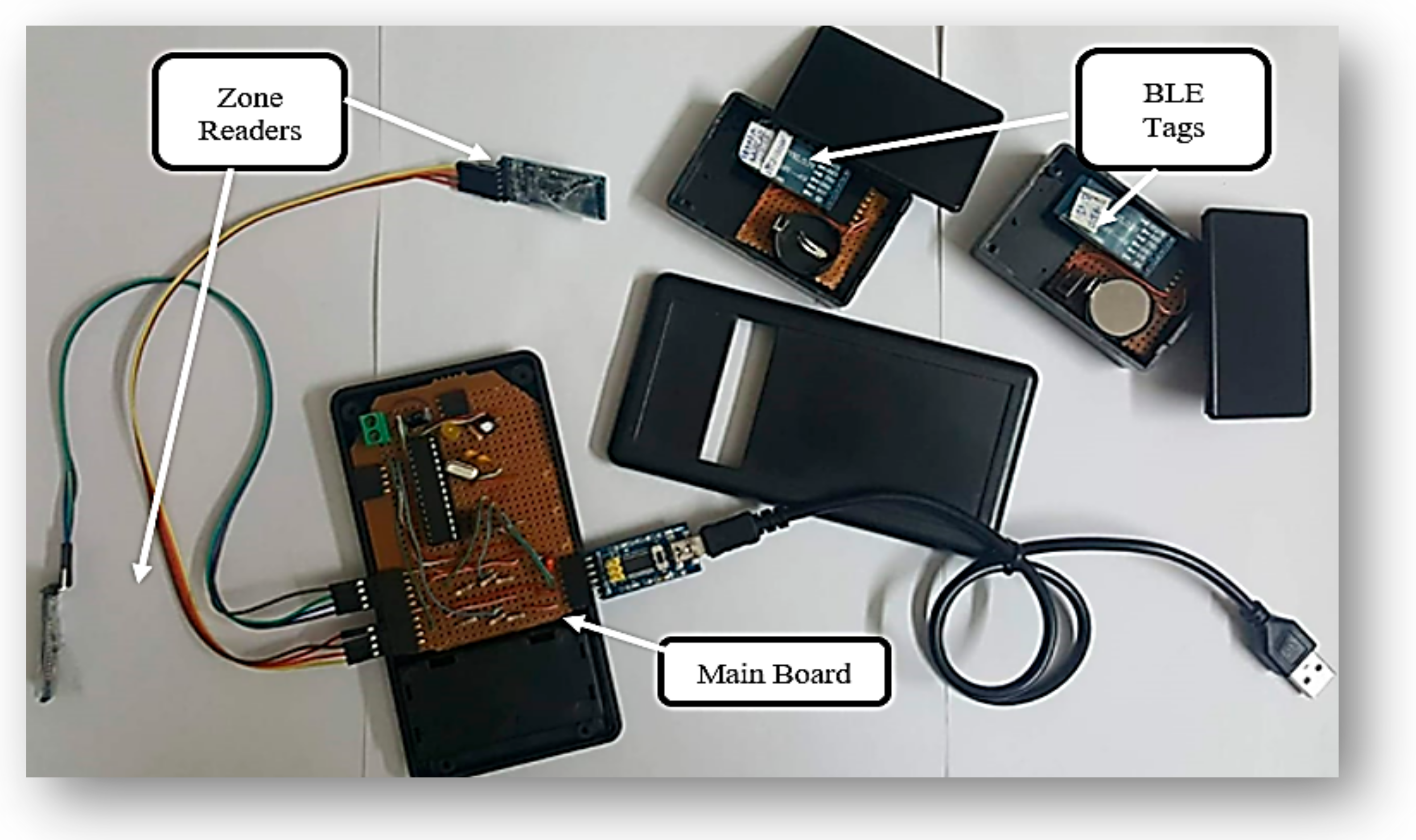 Buildings 14 01788 g002